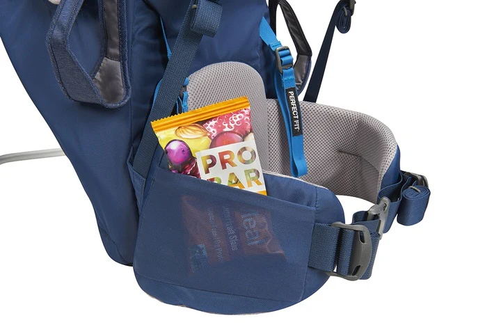 Journey PerfectFIT - Image 15