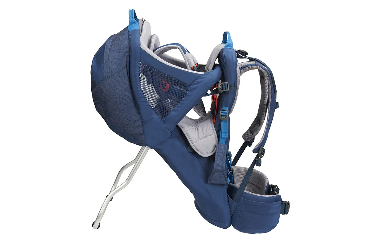 Journey PerfectFIT - Image 3
