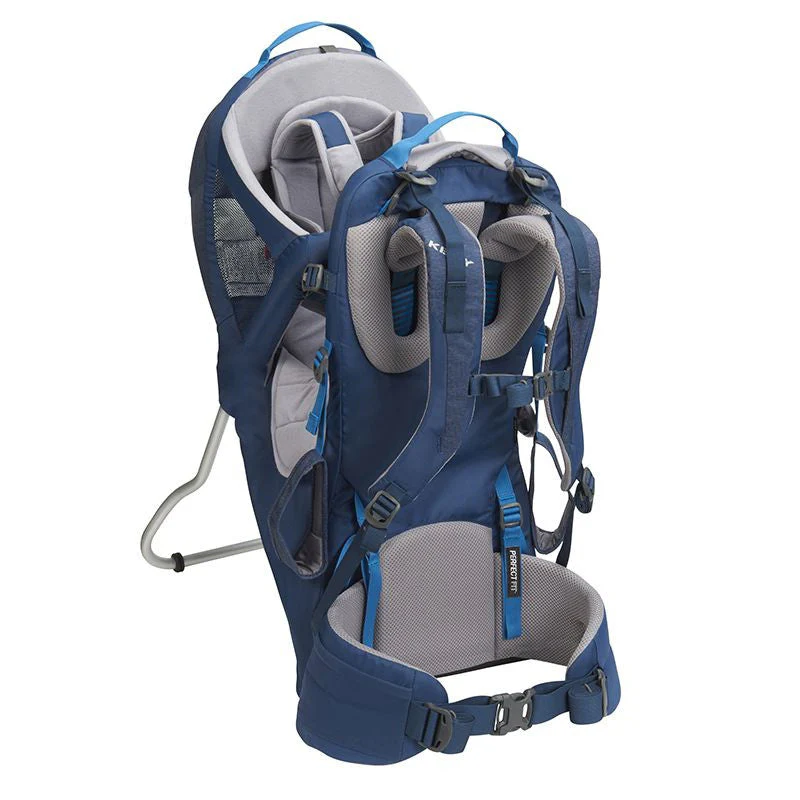 Journey PerfectFIT - Image 5