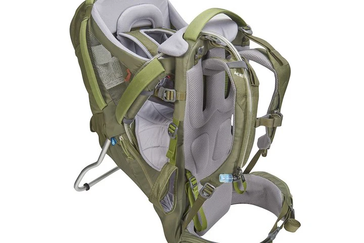 Journey PerfectFIT Elite - Image 36