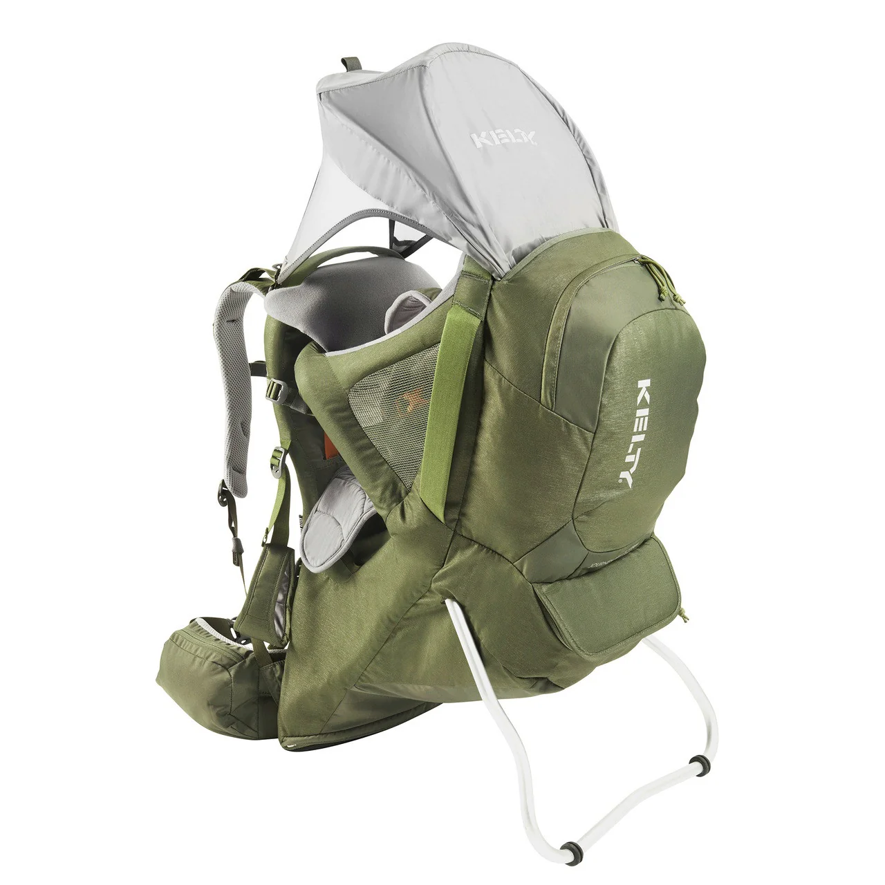 Journey PerfectFIT Signature - Image 4