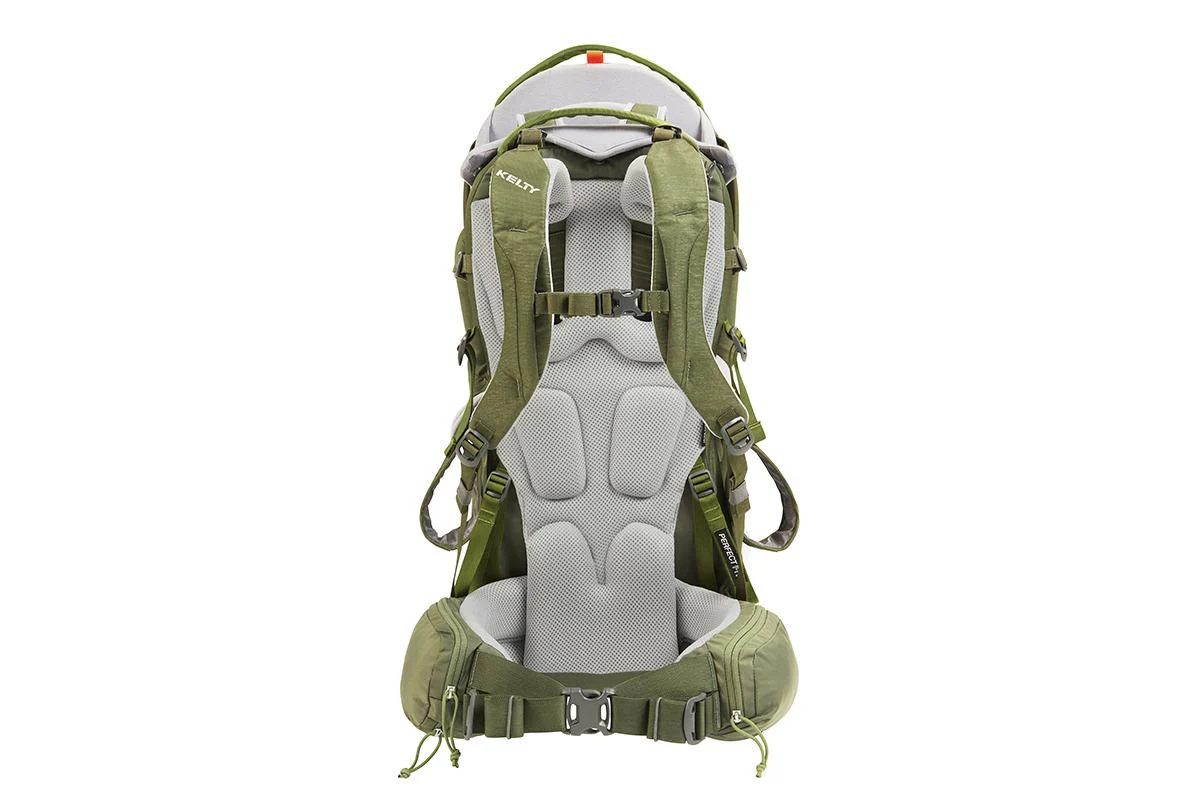 Journey PerfectFIT Signature - Image 7