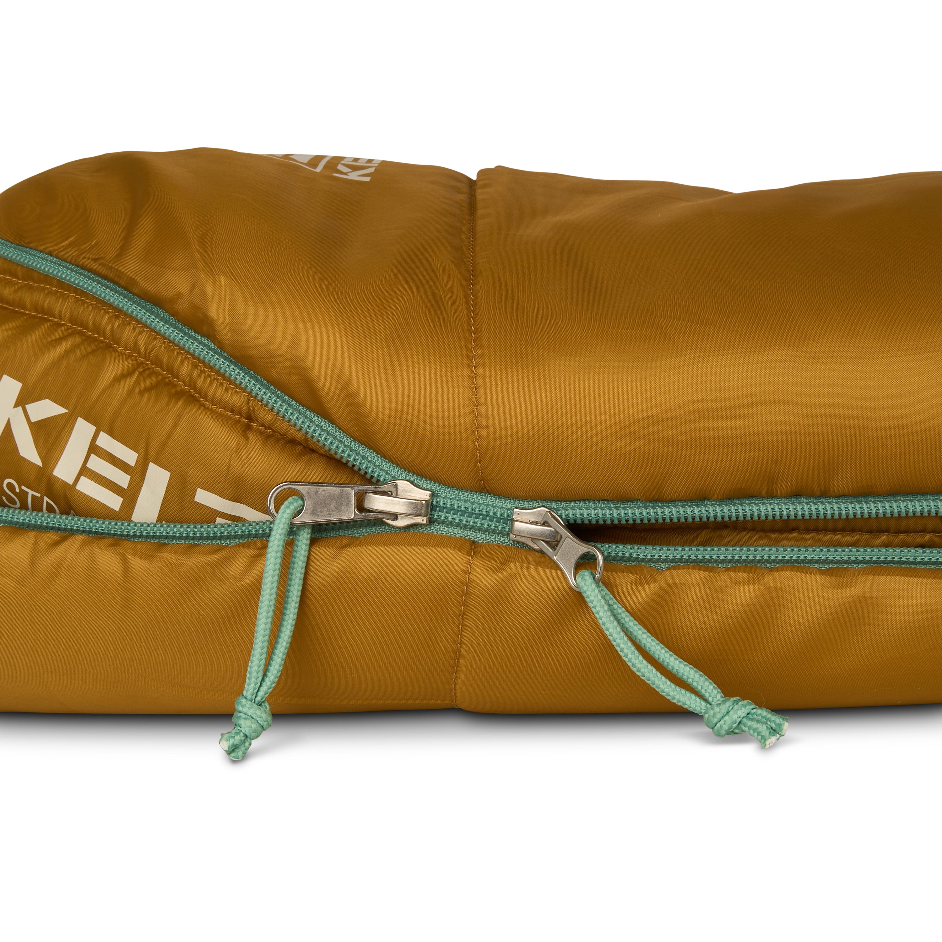 Kids' Mistral 20 Sleeping Bag - Image 21