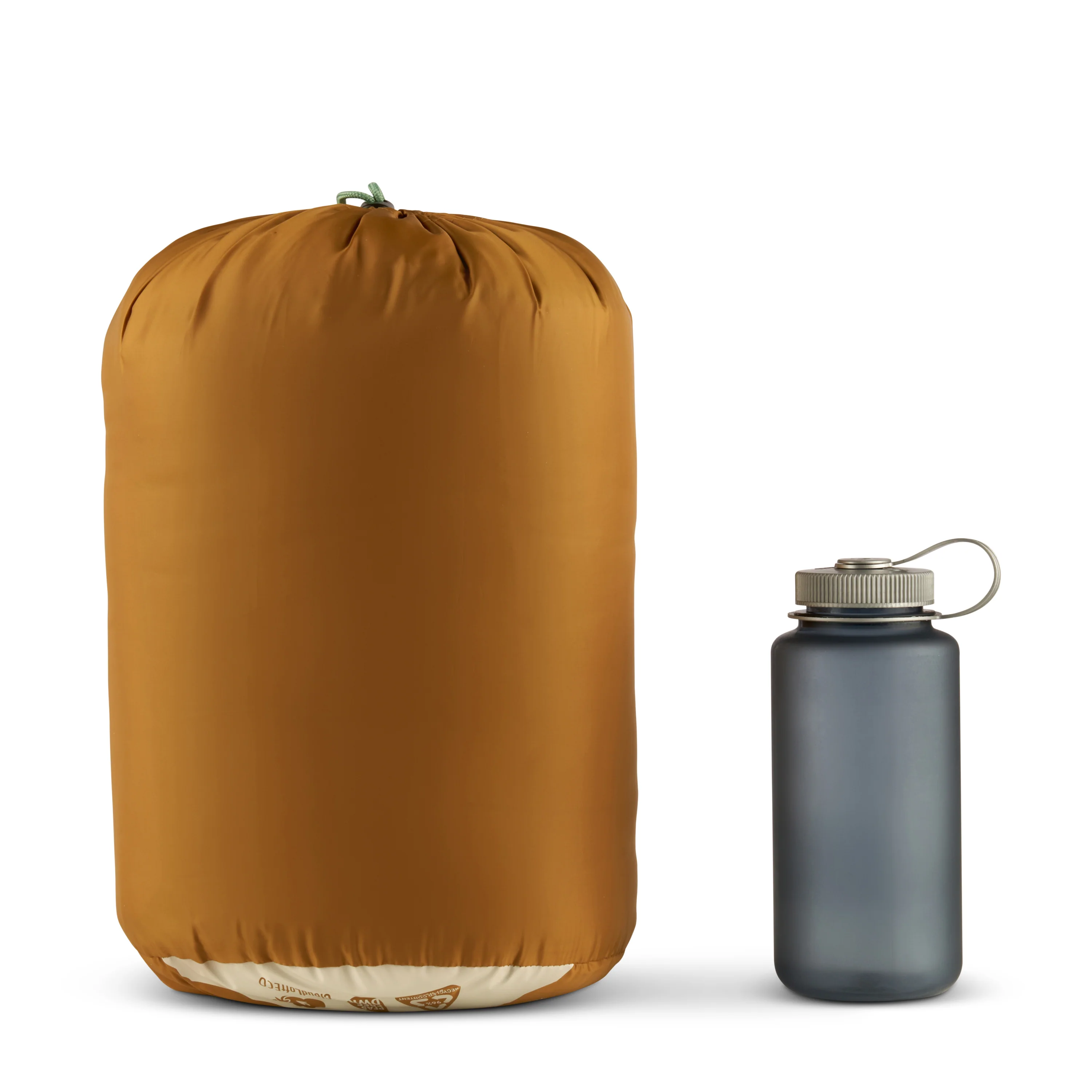 Kids' Mistral 20 Sleeping Bag - Image 26