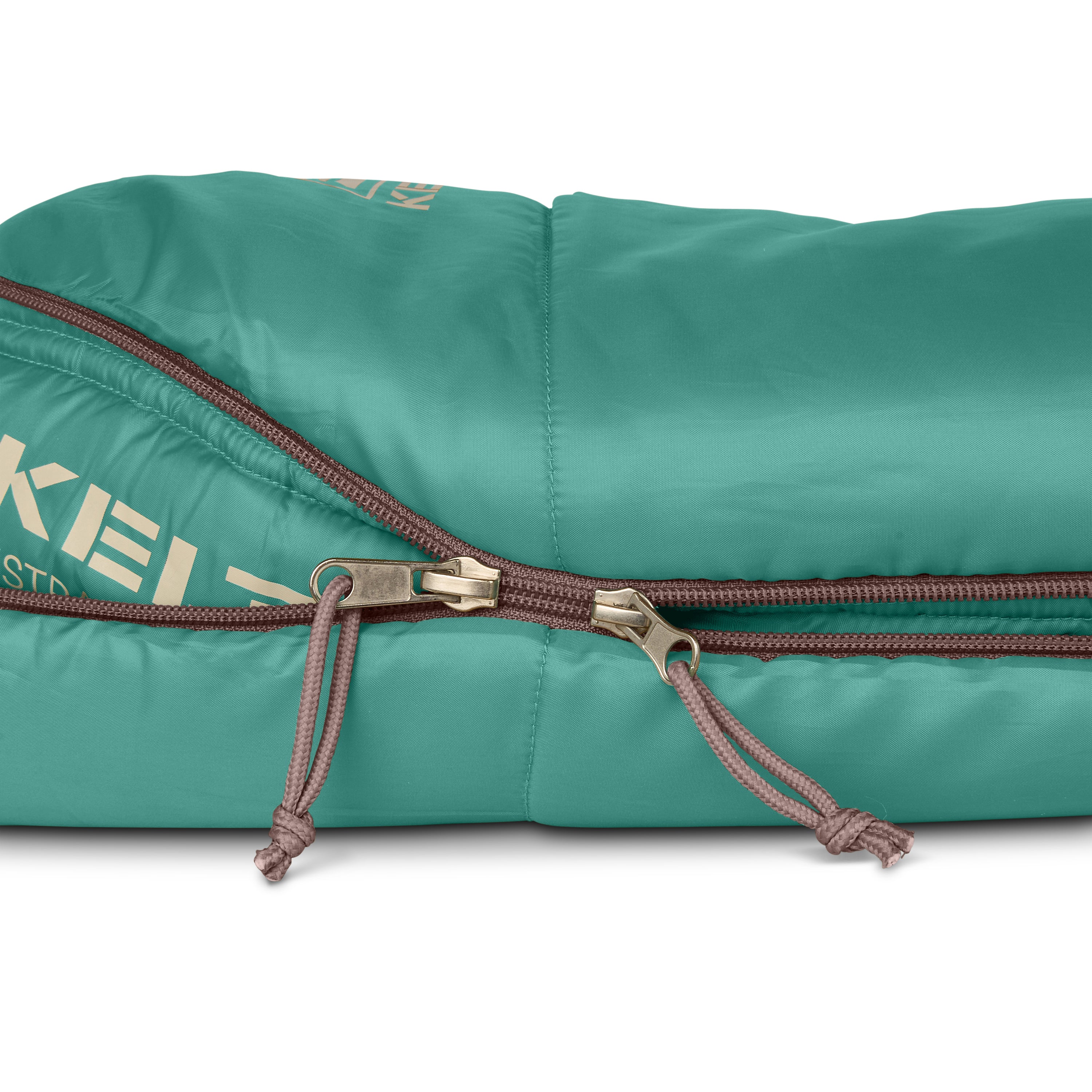 Kids' Mistral 20 Sleeping Bag - Image 33