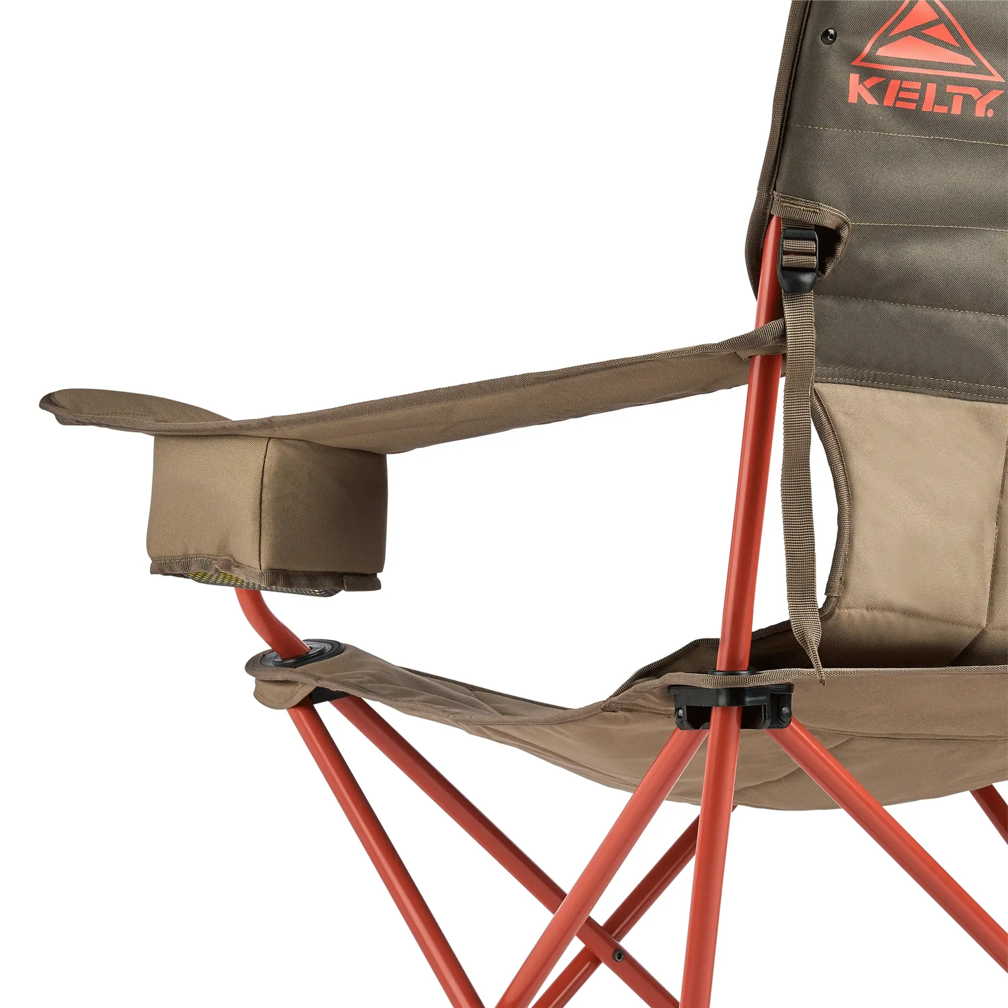 Loveseat - Image 16