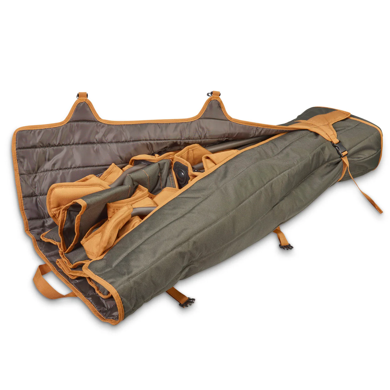 Loveseat - Image 19