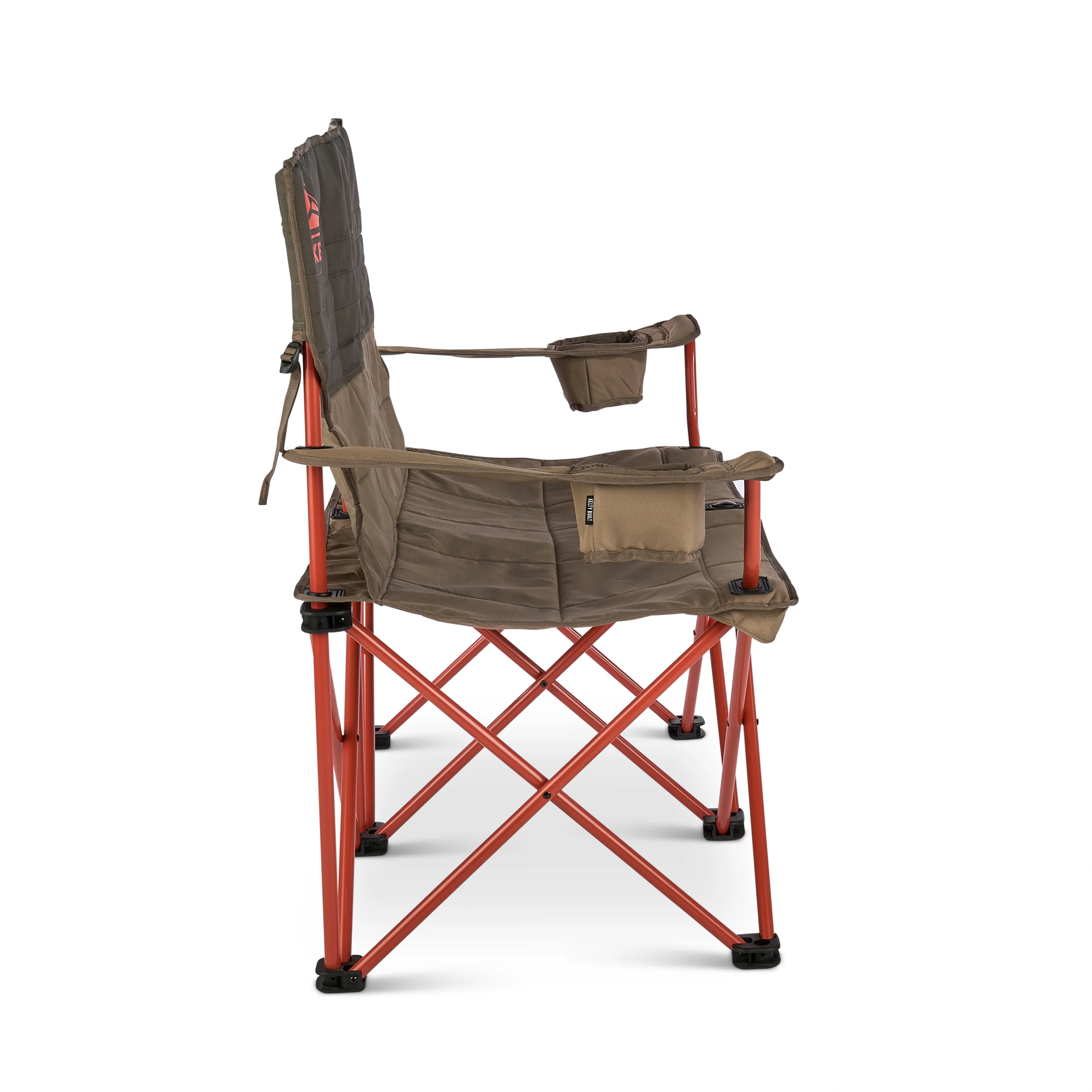 Loveseat - Image 3