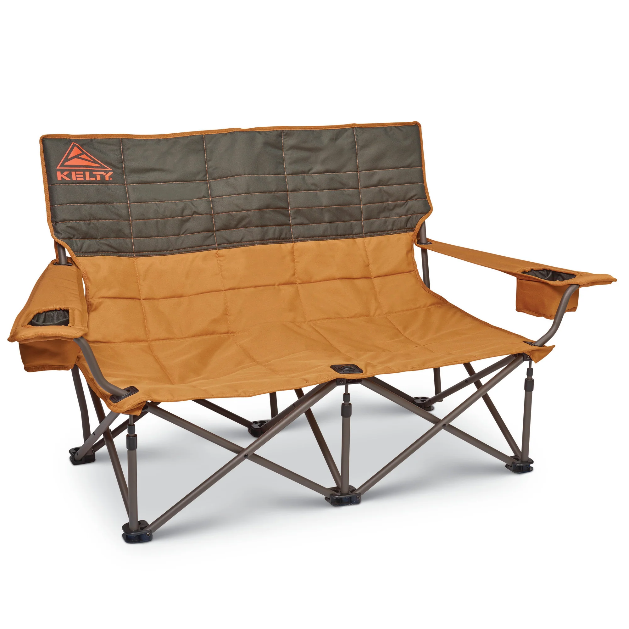 Low Loveseat - Image 19
