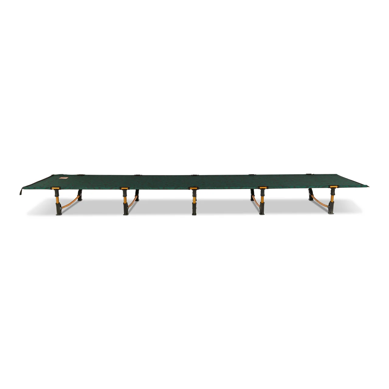 Lowdown Cot Fern - Image 3