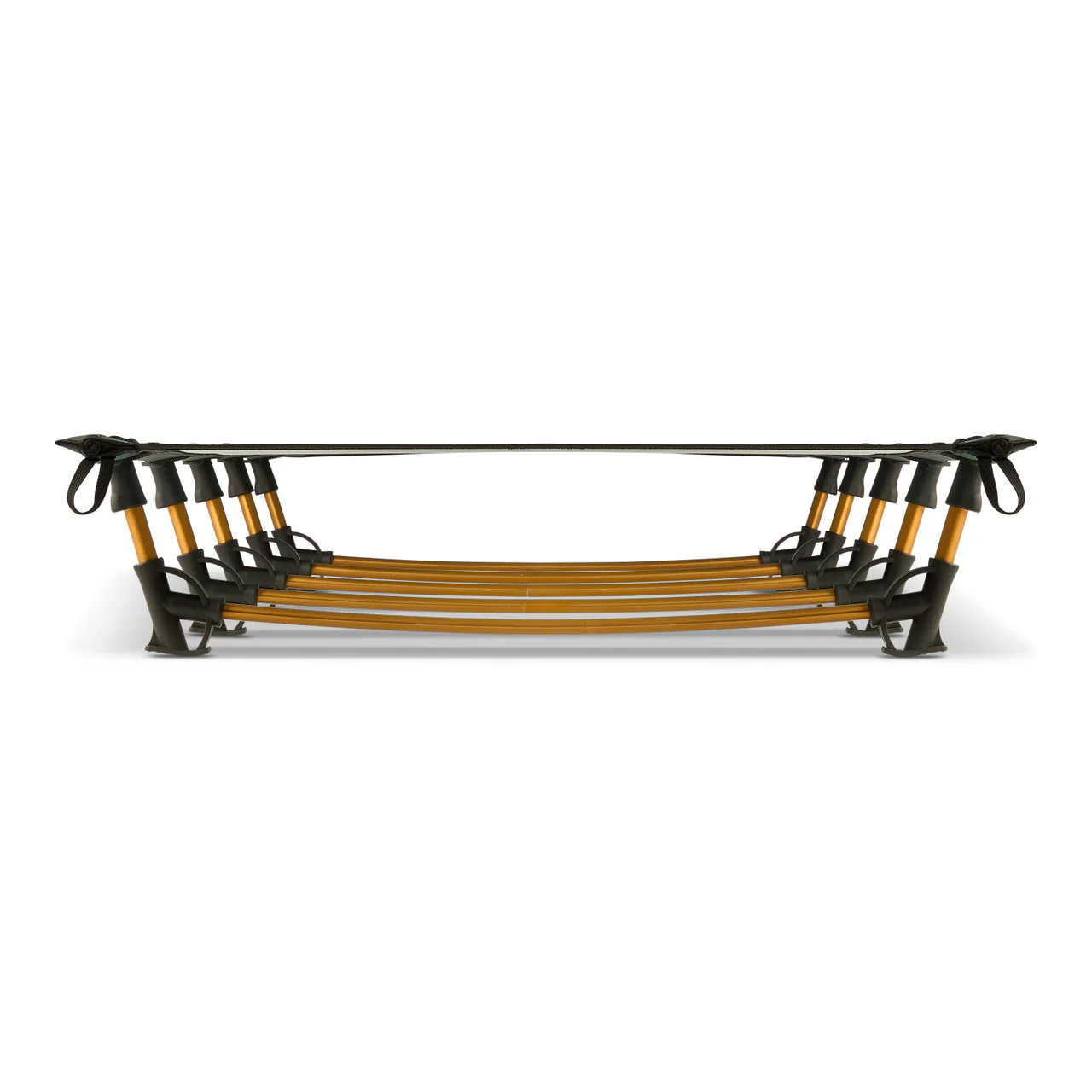 Lowdown Cot Fern - Image 4