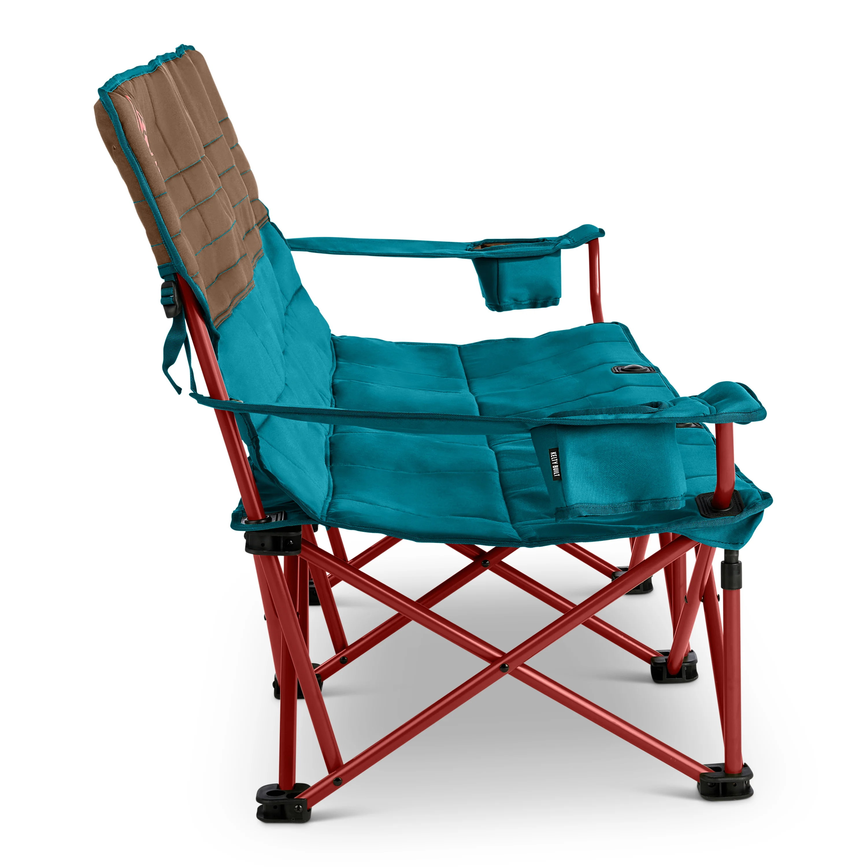 Lowdown Couch - Image 4