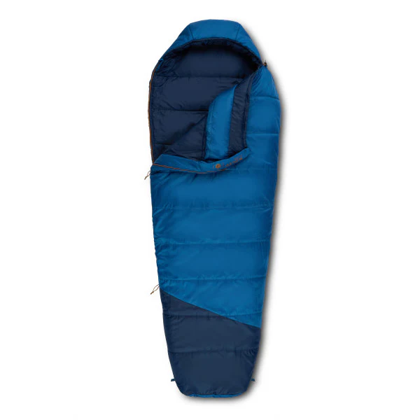 Mistral 20 Sleeping Bag - Image 15