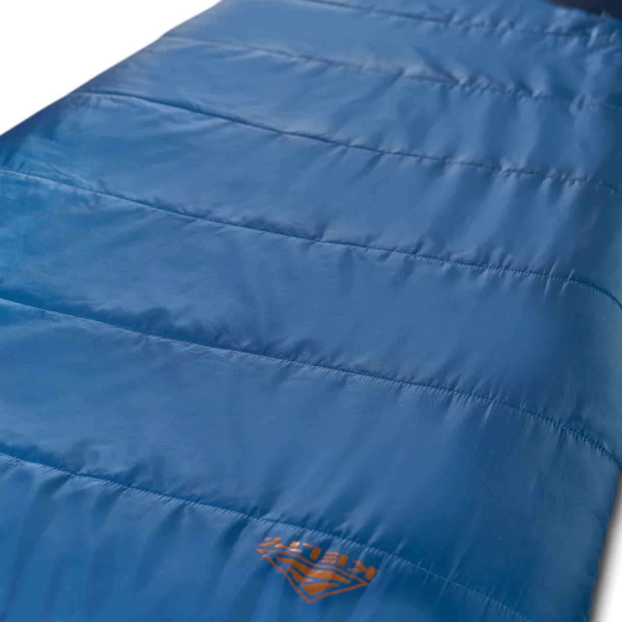 Mistral 20 Sleeping Bag - Image 7
