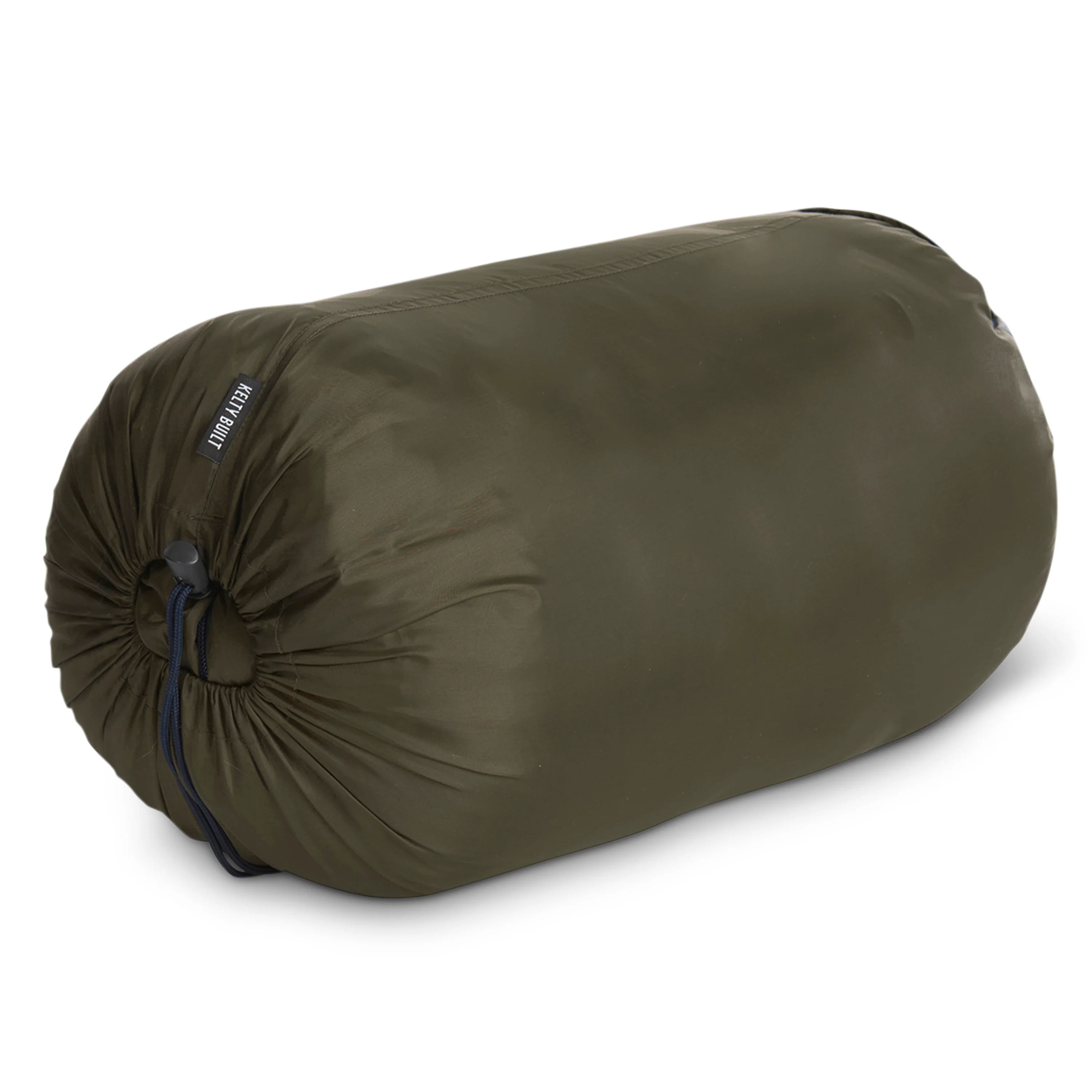 Mistral 40 Sleeping Bag - Image 14