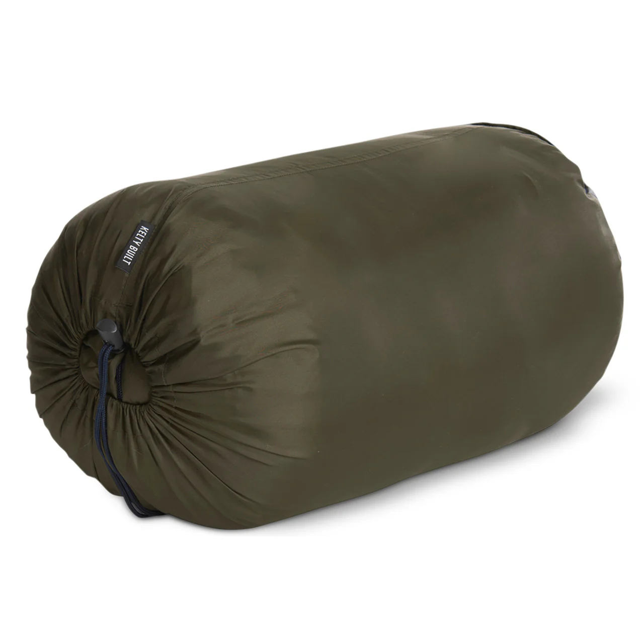 Mistral 40 Sleeping Bag - Image 4
