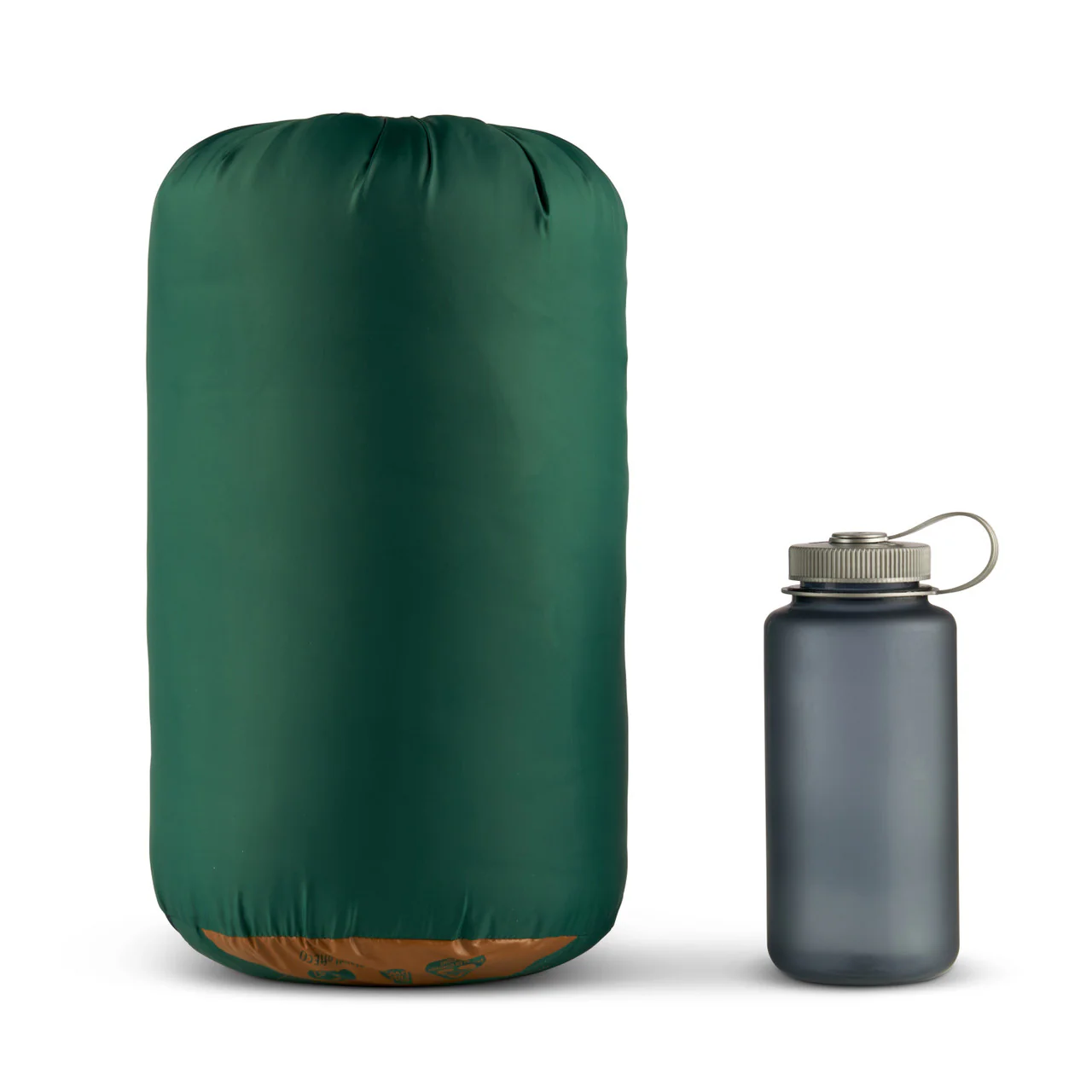 Mistral 40 Sleeping Bag - Image 11