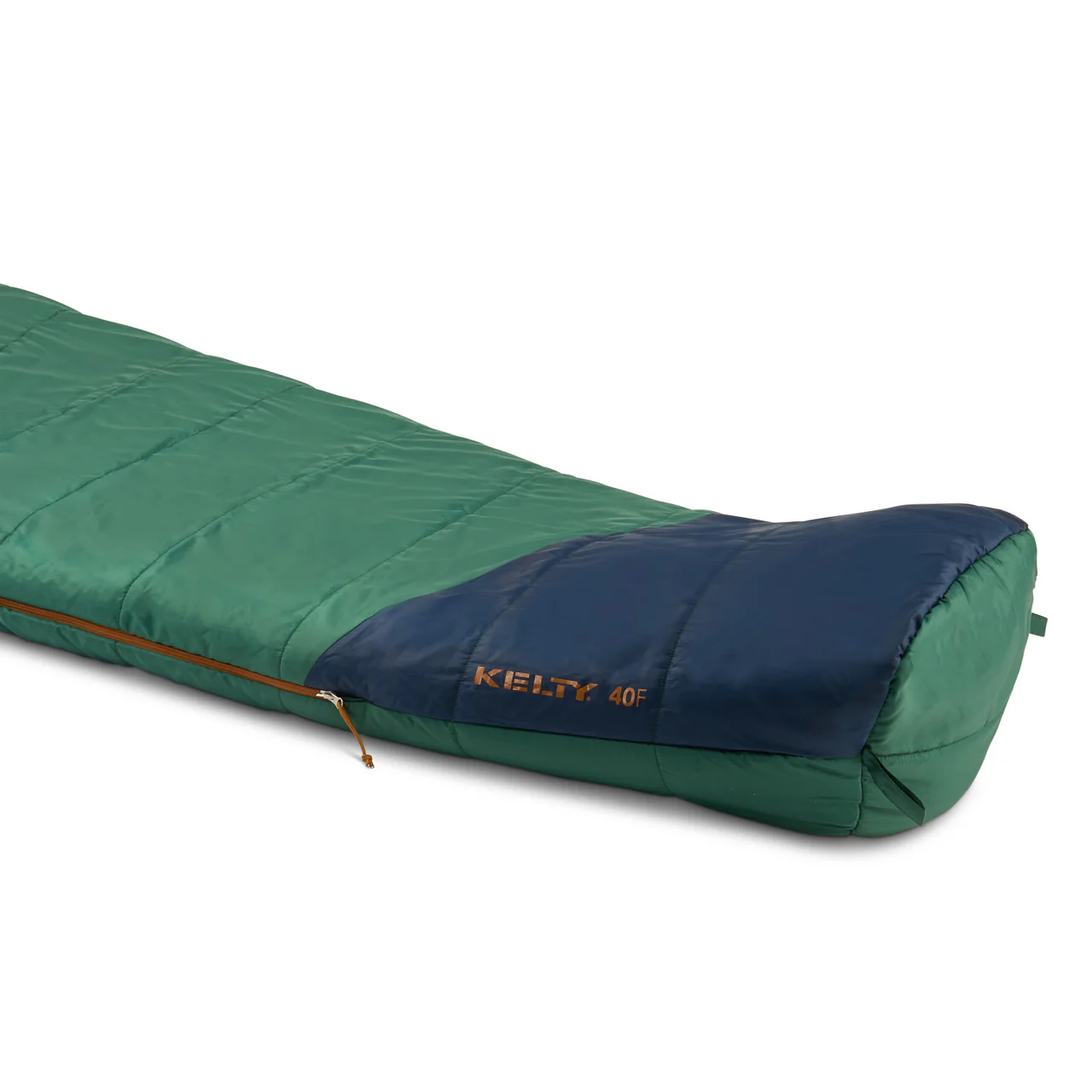 Mistral 40 Sleeping Bag - Image 7