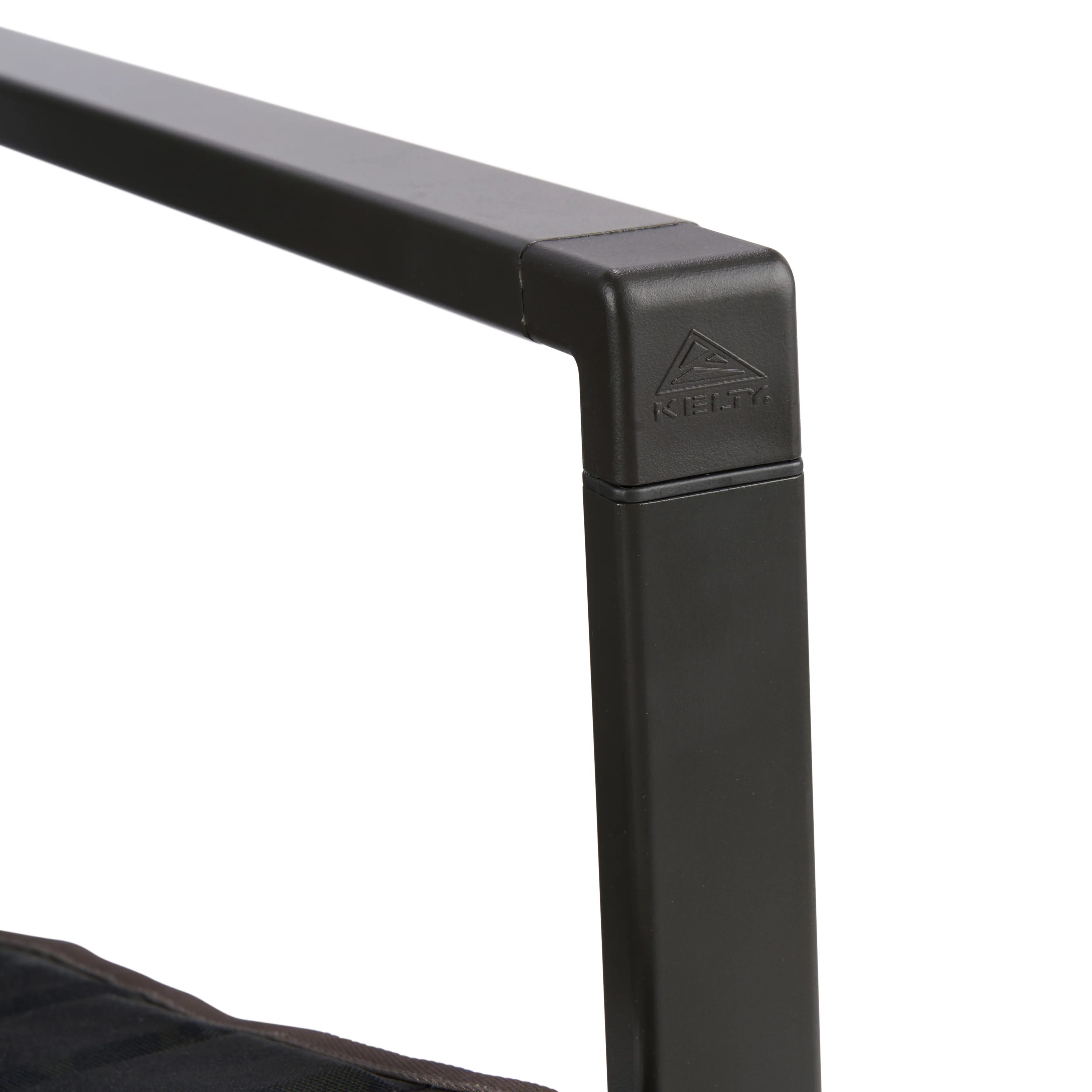 Rad-Arondack Chair - Image 10
