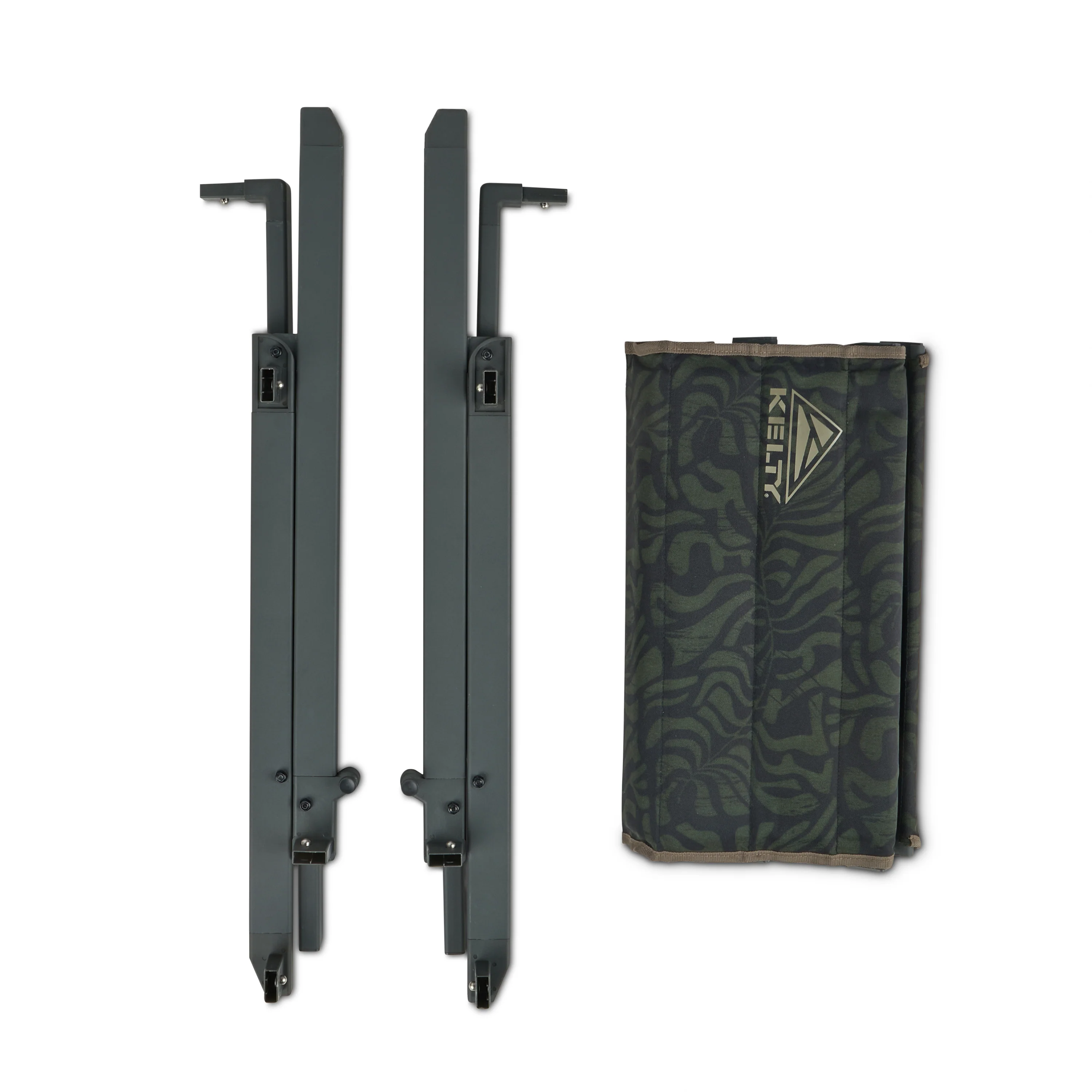Rad-Arondack Chair - Image 12