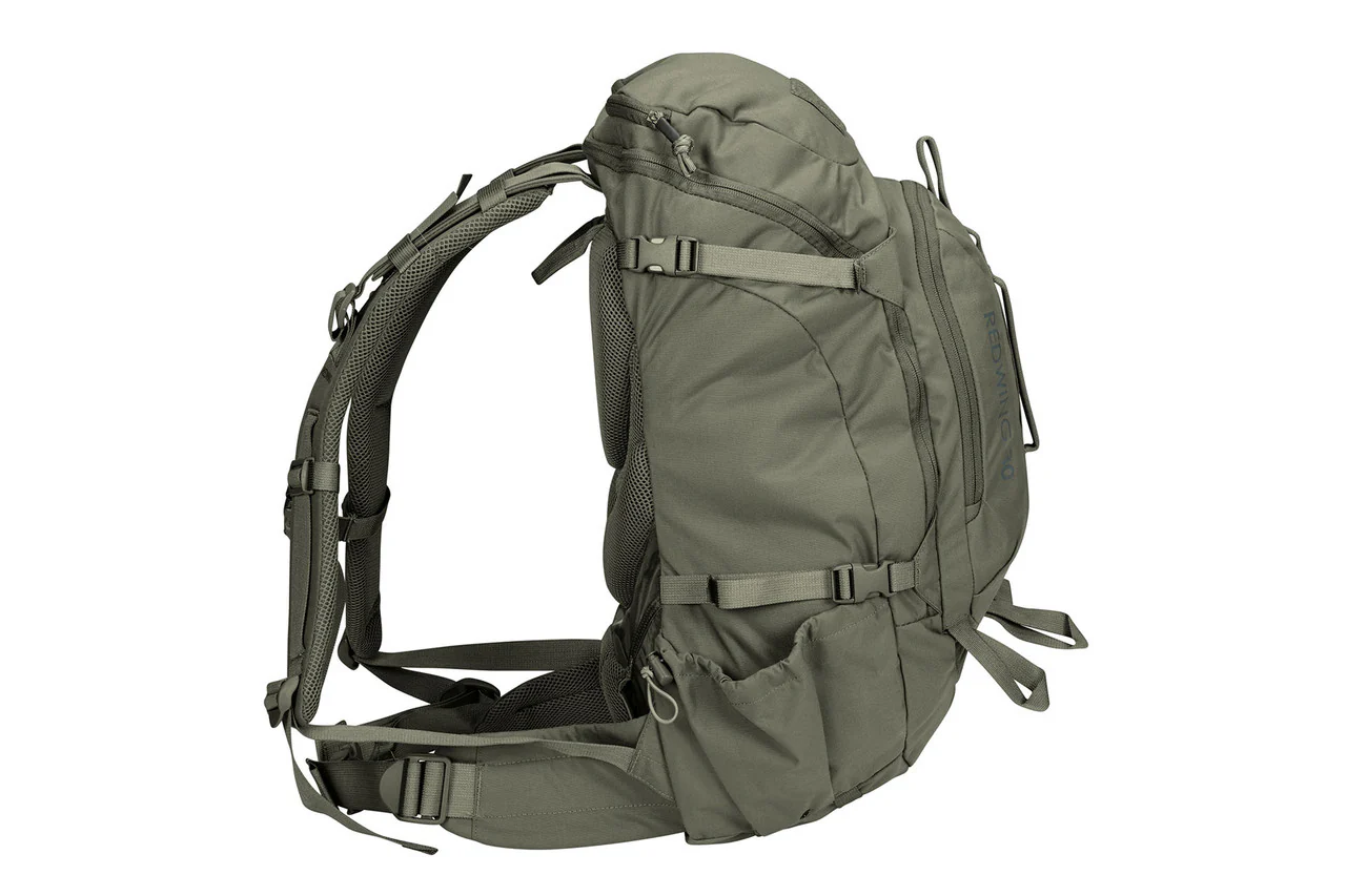 Redwing 30 Tactical - Image 10
