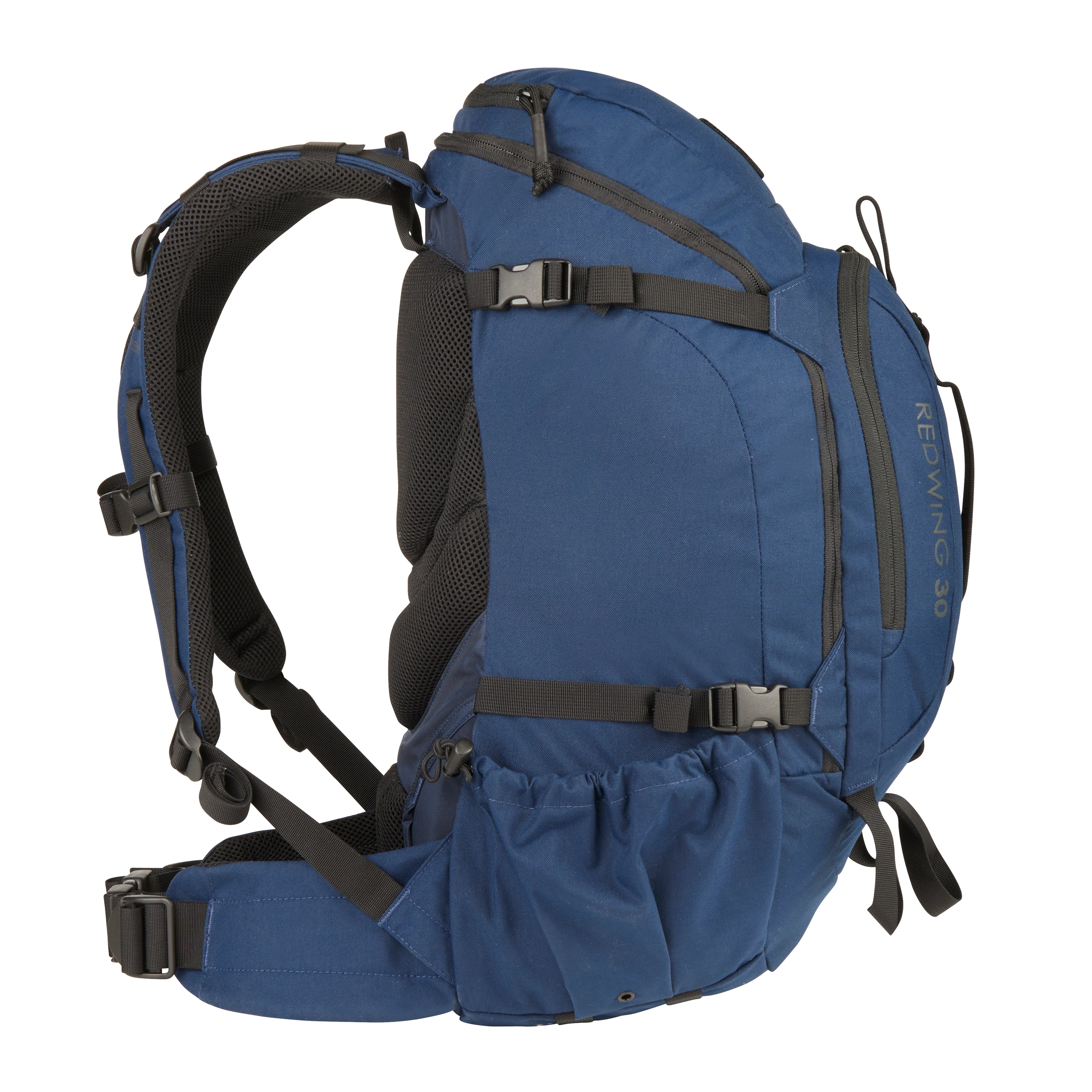 Redwing 30 Tactical - Image 22