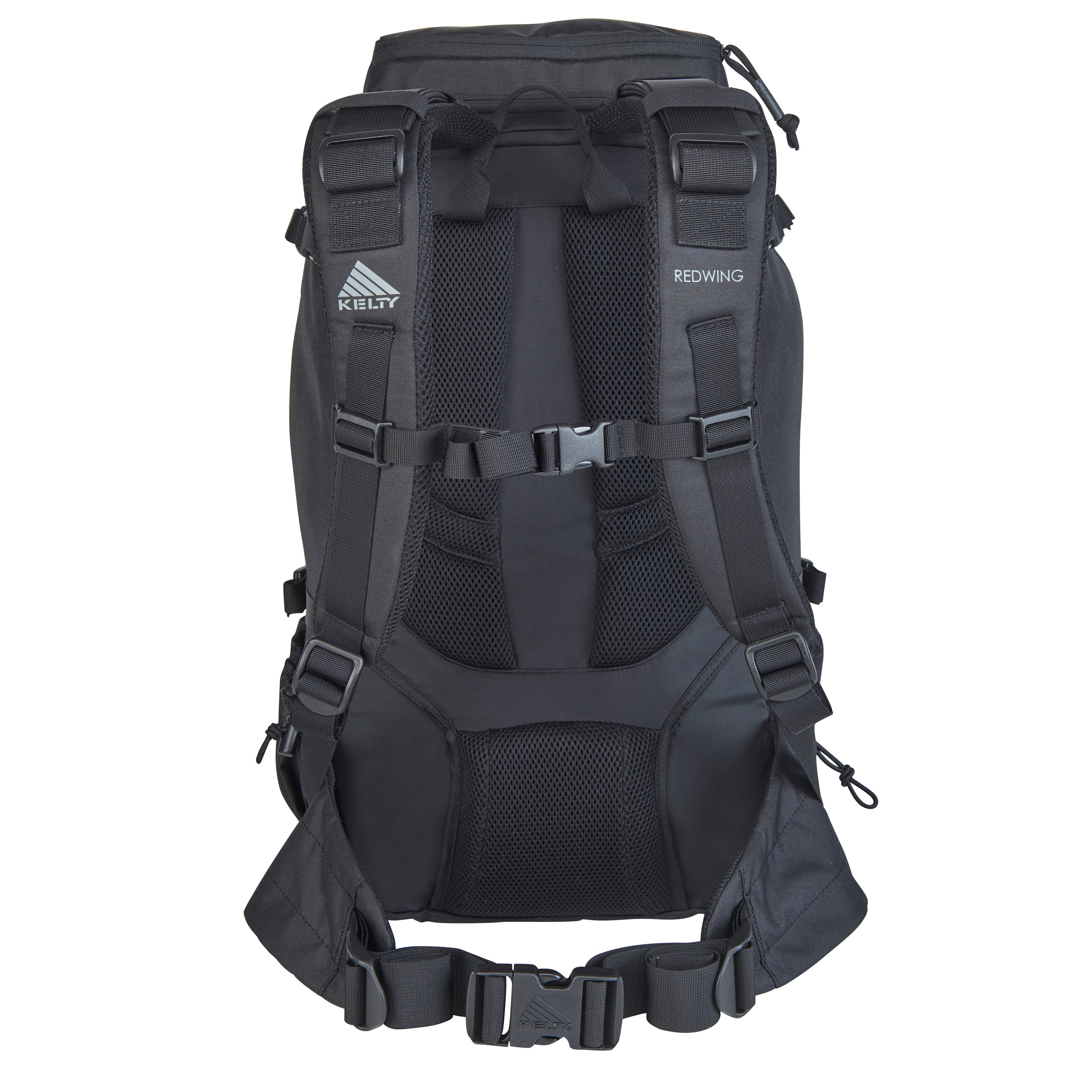 Redwing 30 Tactical - Image 24
