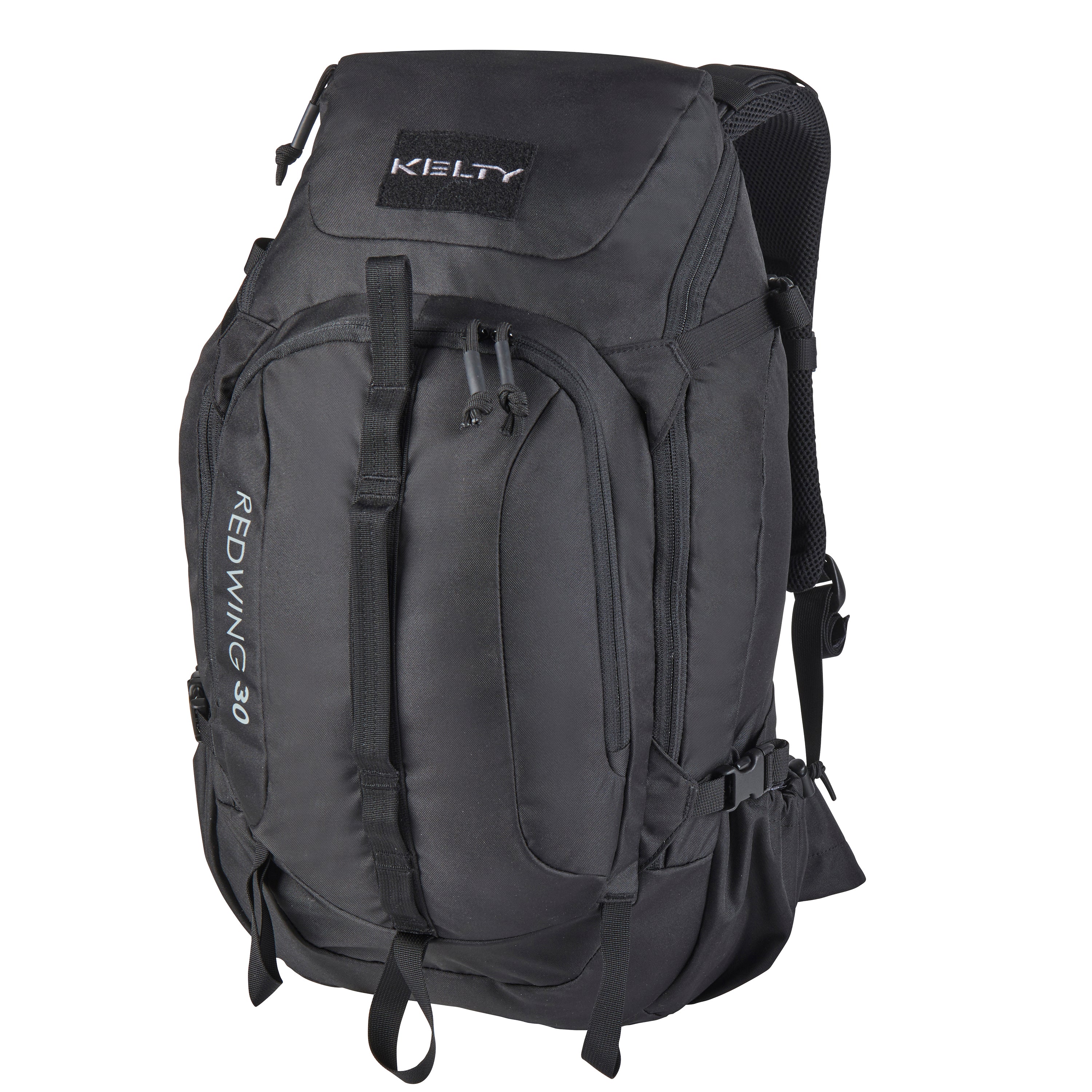 Redwing 30 Tactical - Image 27