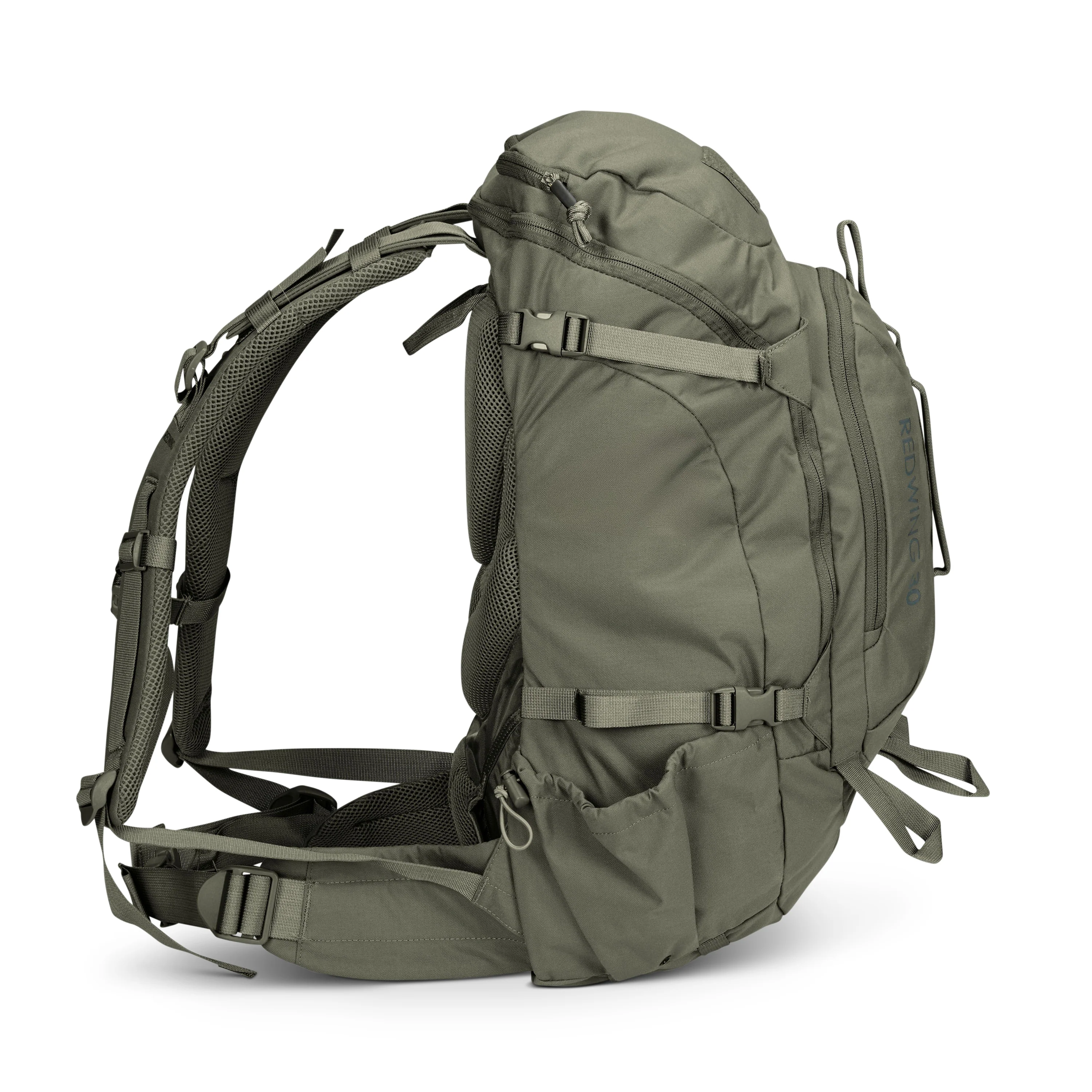 Redwing 30 Tactical - Image 3