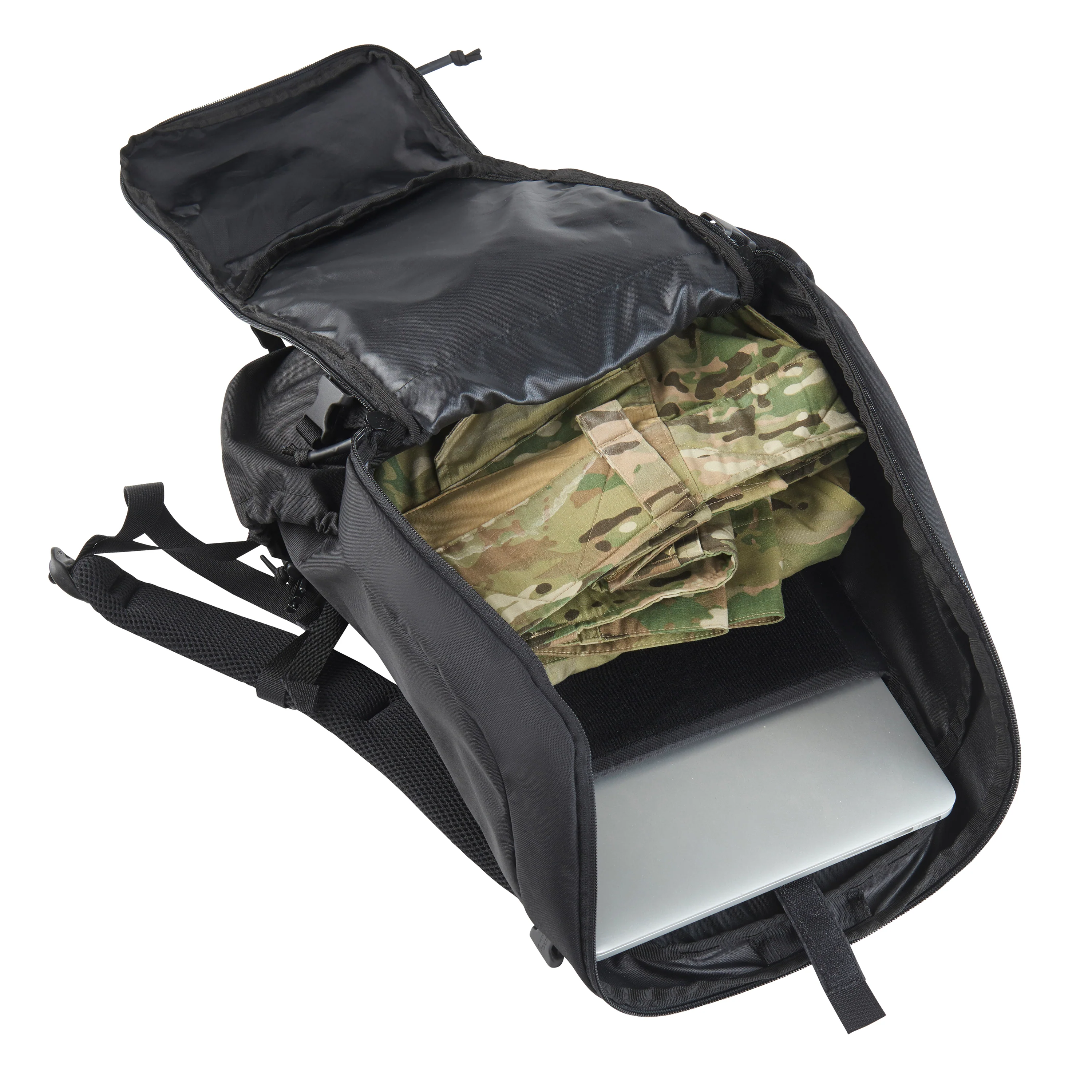 Redwing 30 Tactical - Image 35
