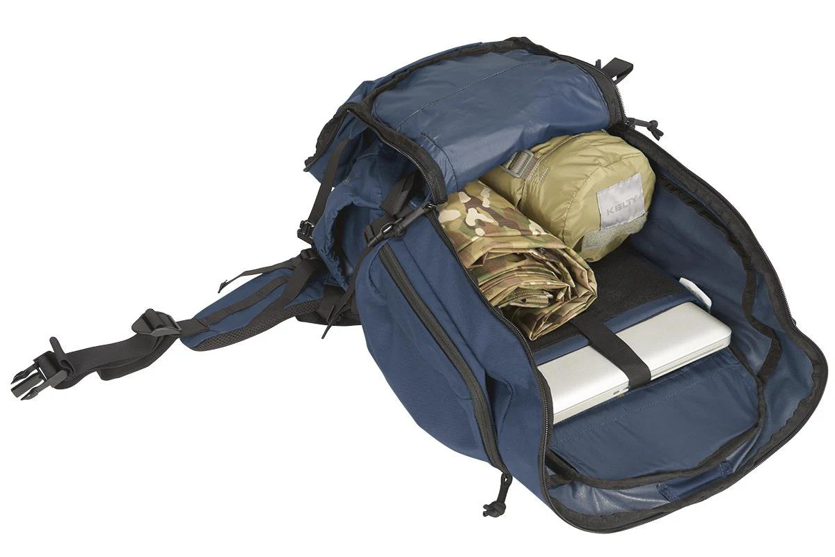Redwing 44 Tactical - Image 10