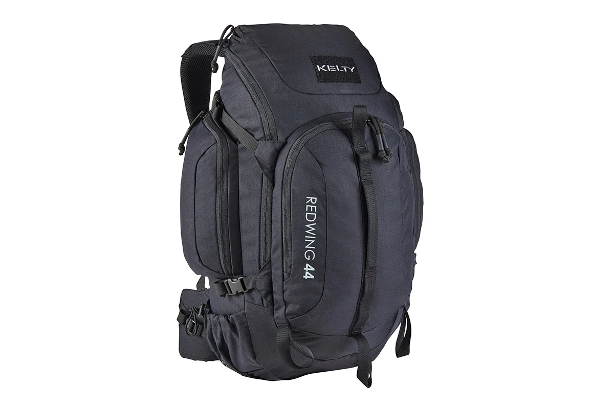 Redwing 44 Tactical - Image 15