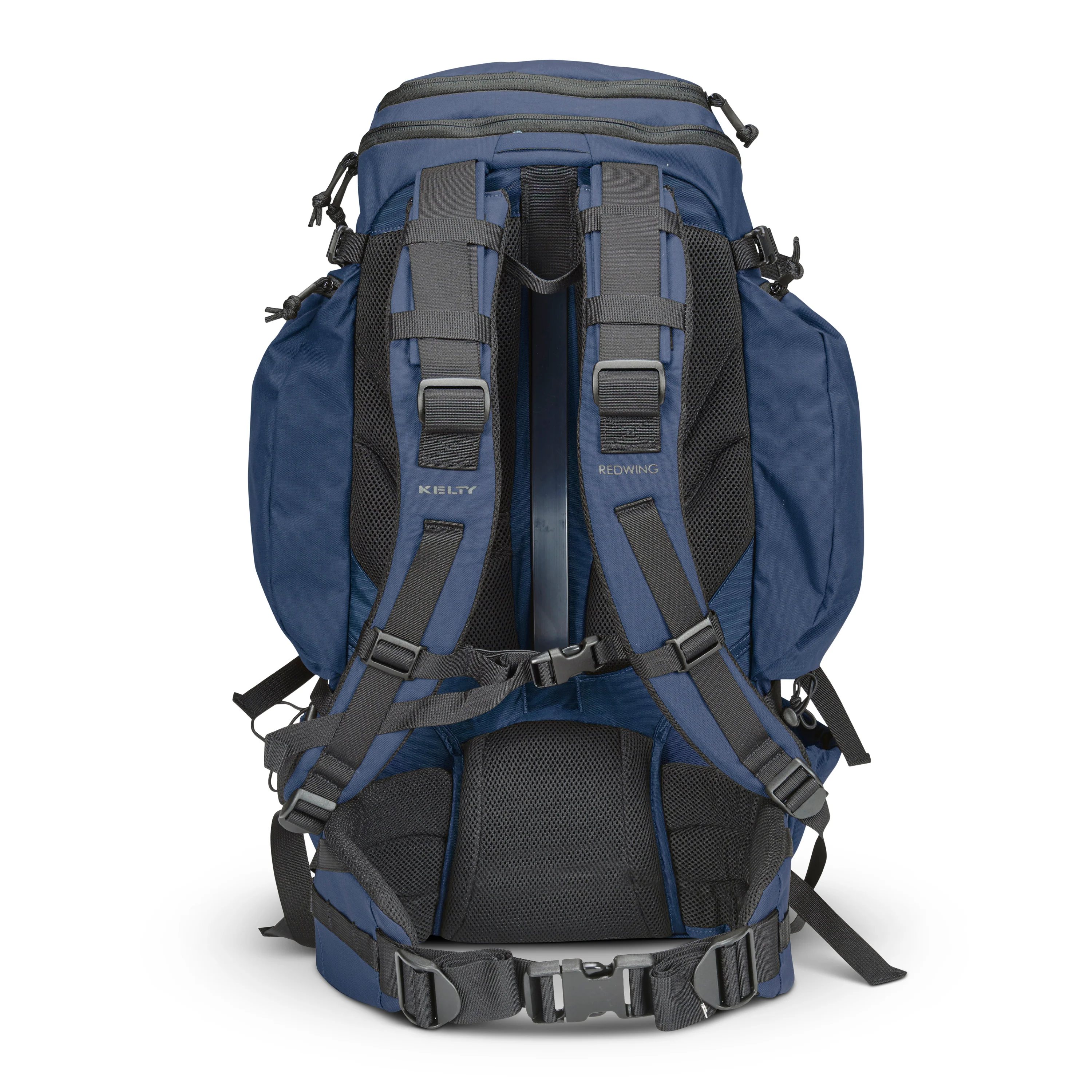 Redwing 44 Tactical - Image 22
