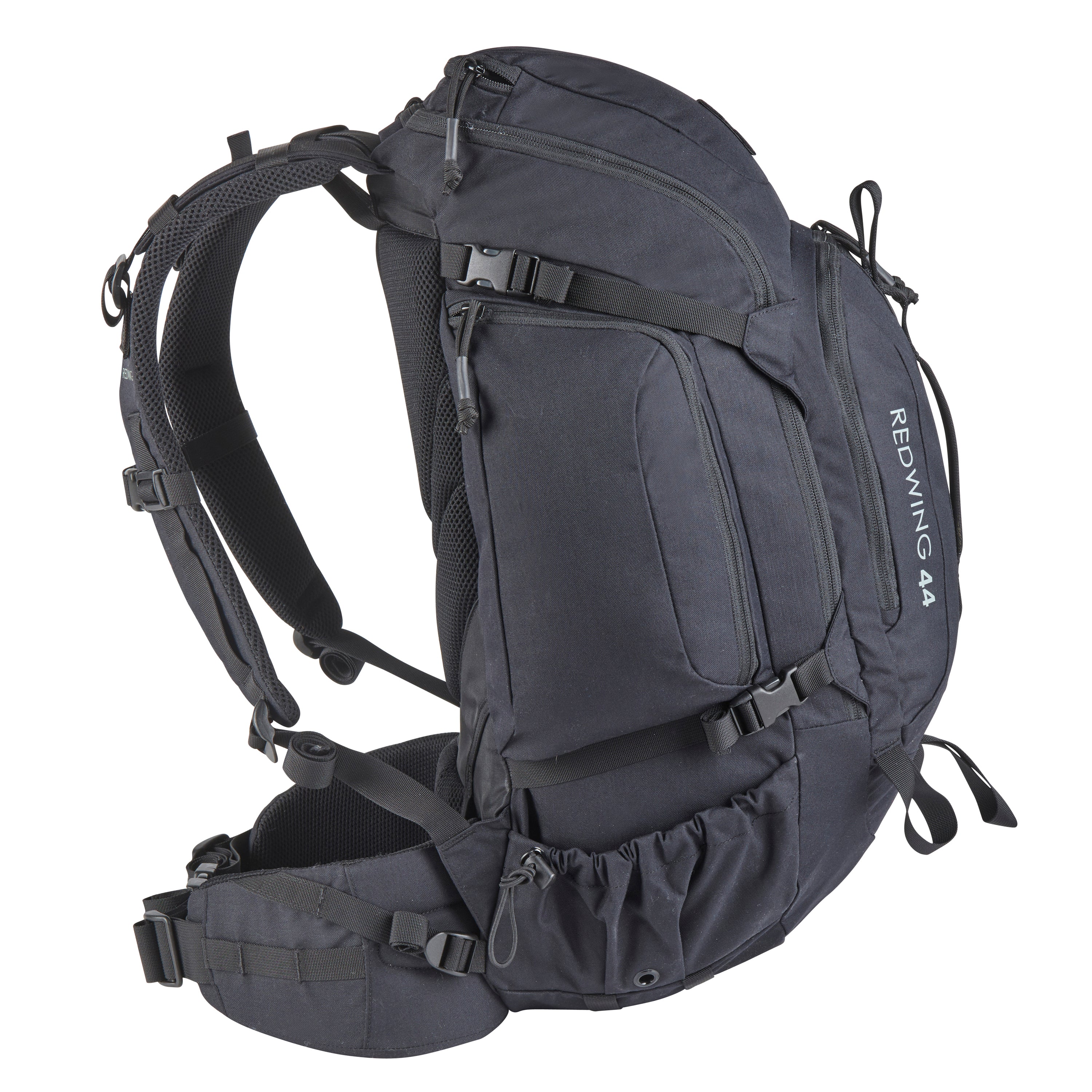 Redwing 44 Tactical - Image 3