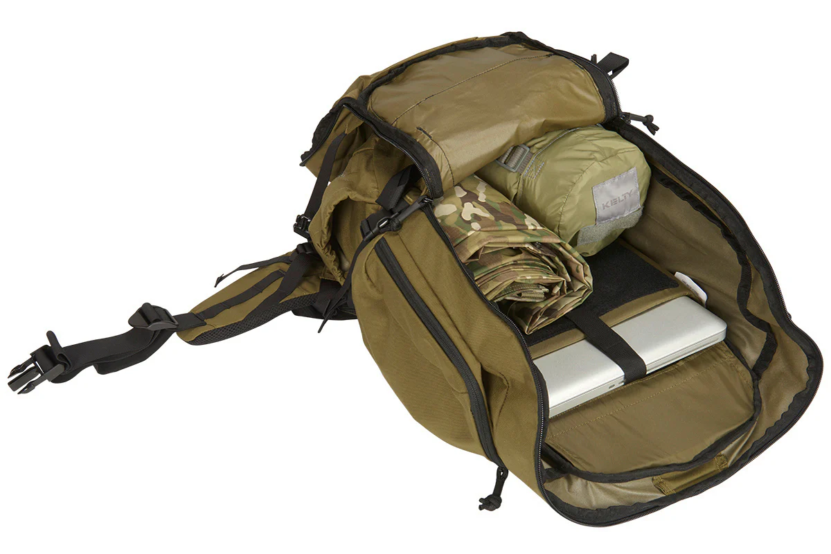 Redwing 44 Tactical - Image 30