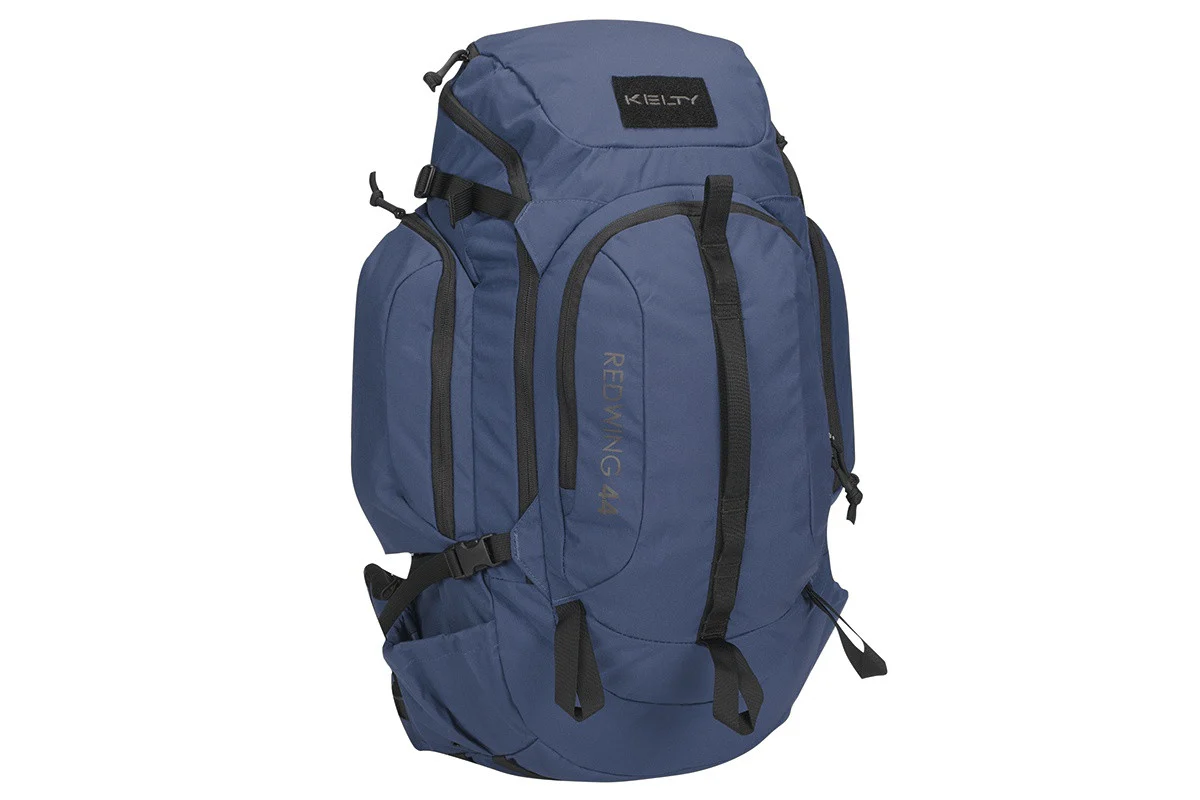 Redwing 44 Tactical - Image 6