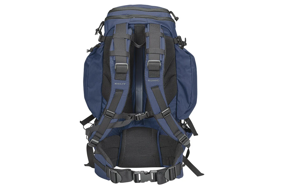 Redwing 44 Tactical - Image 9