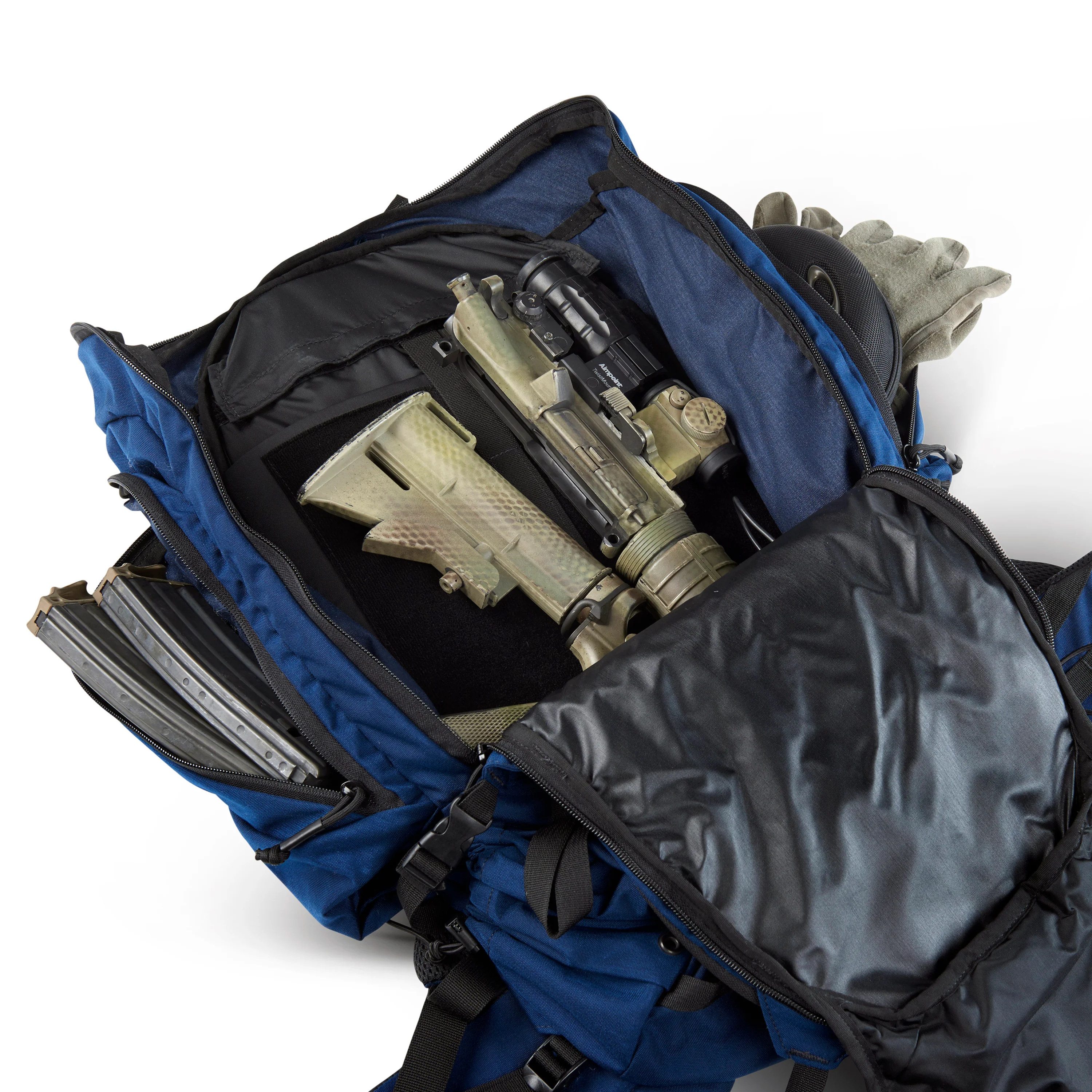 Redwing 50 USA - Image 12