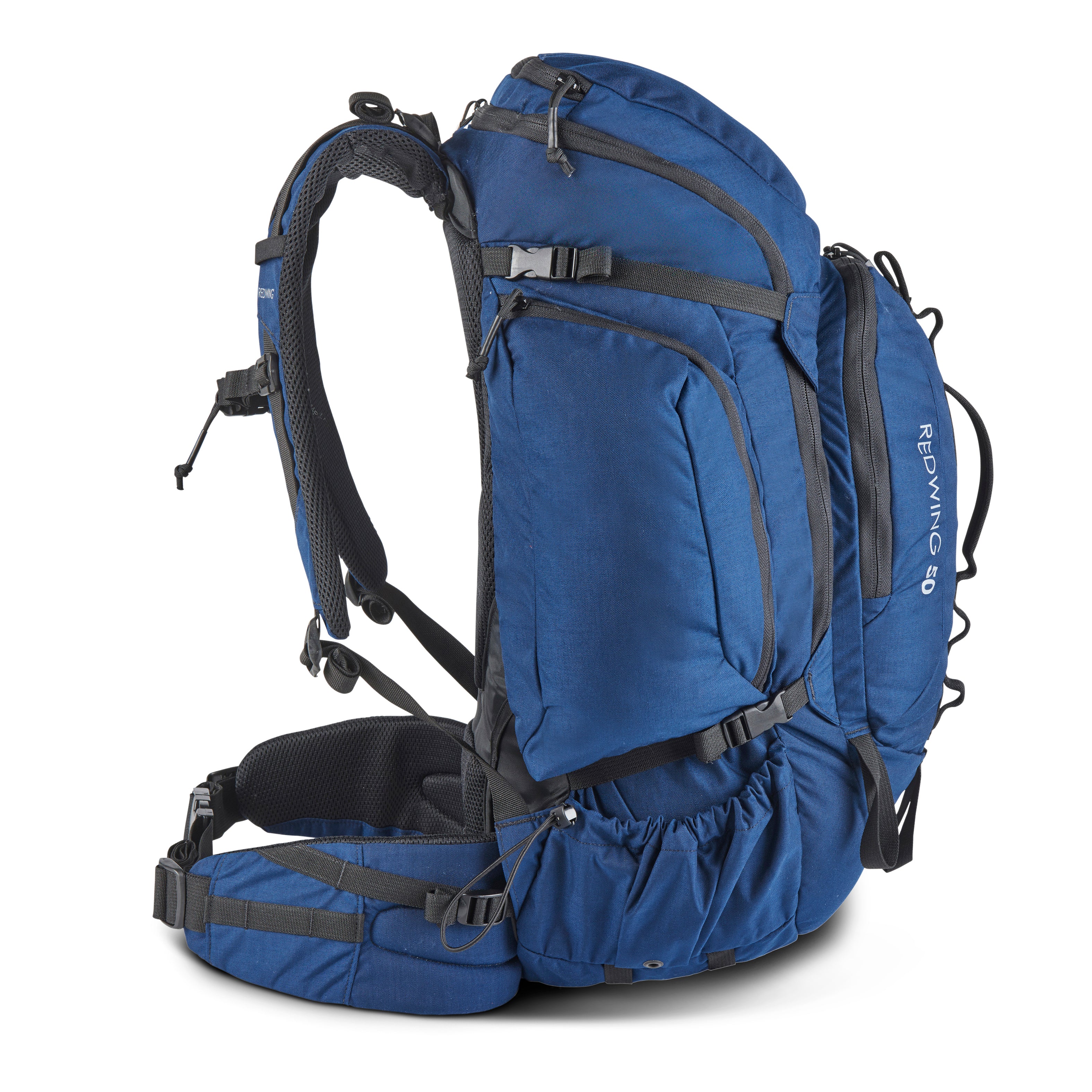 Redwing 50 USA - Image 7