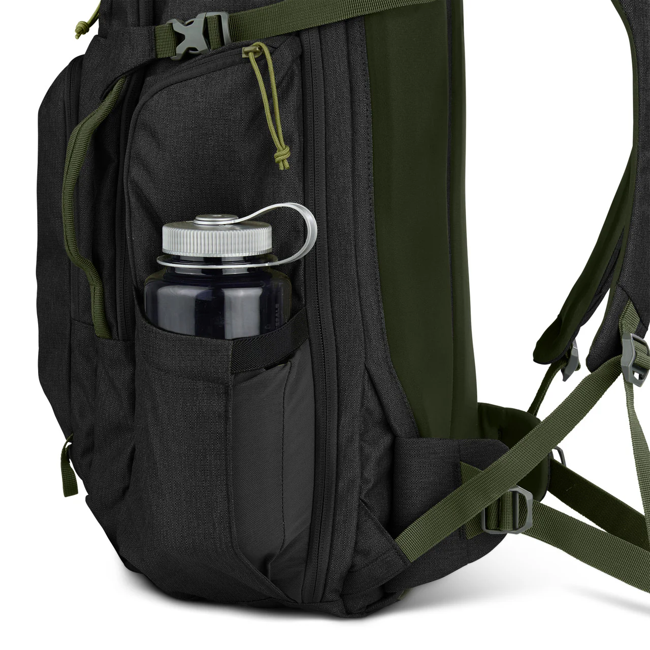 Redwing Traveler 30 - Image 12