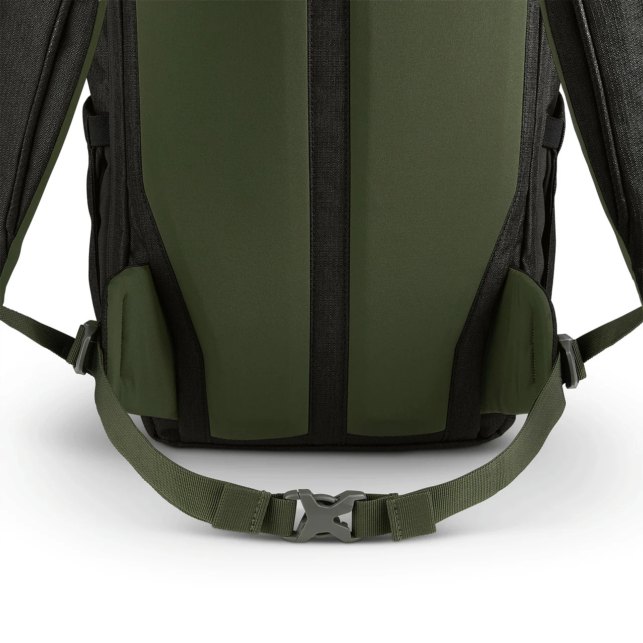 Redwing Traveler 30 - Image 15
