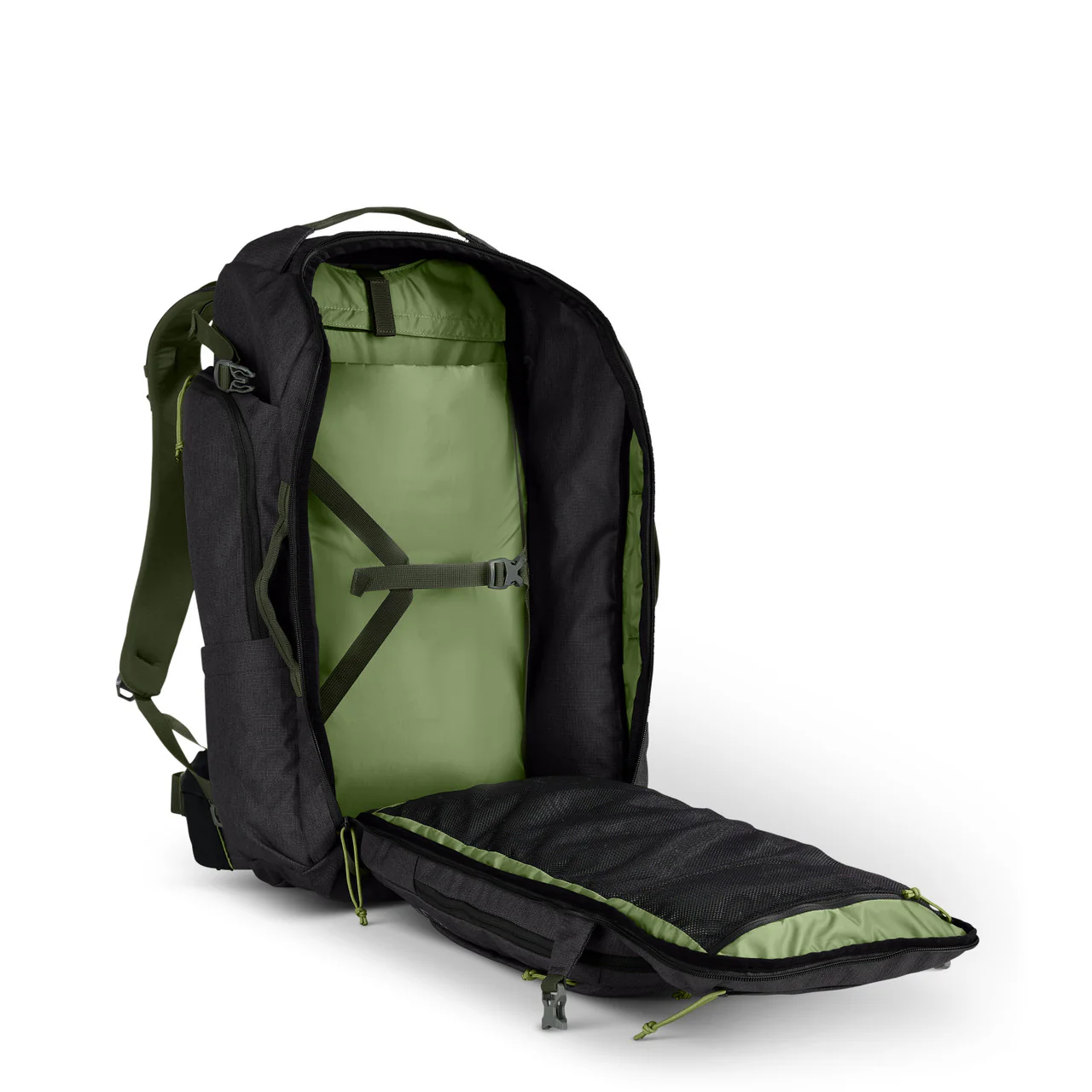 Redwing Traveler 40 - Image 5