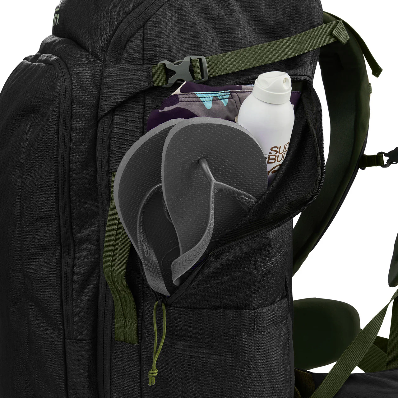 Redwing Traveler 50 - Image 11