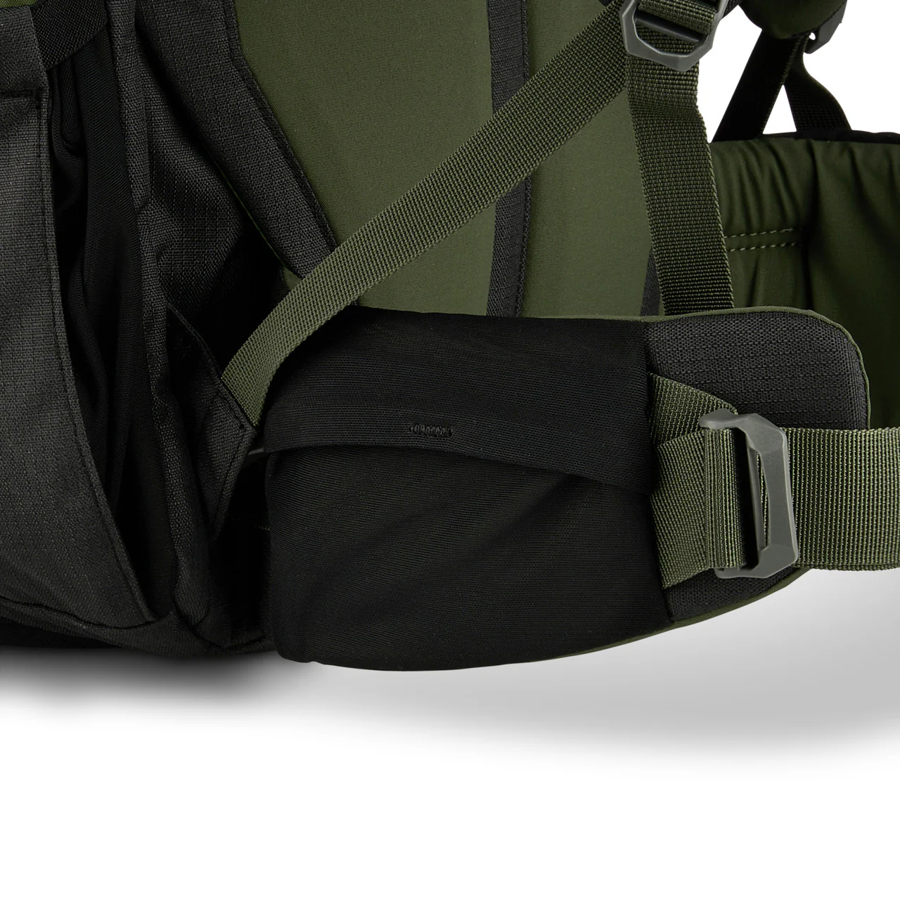 Redwing Traveler 50 - Image 14