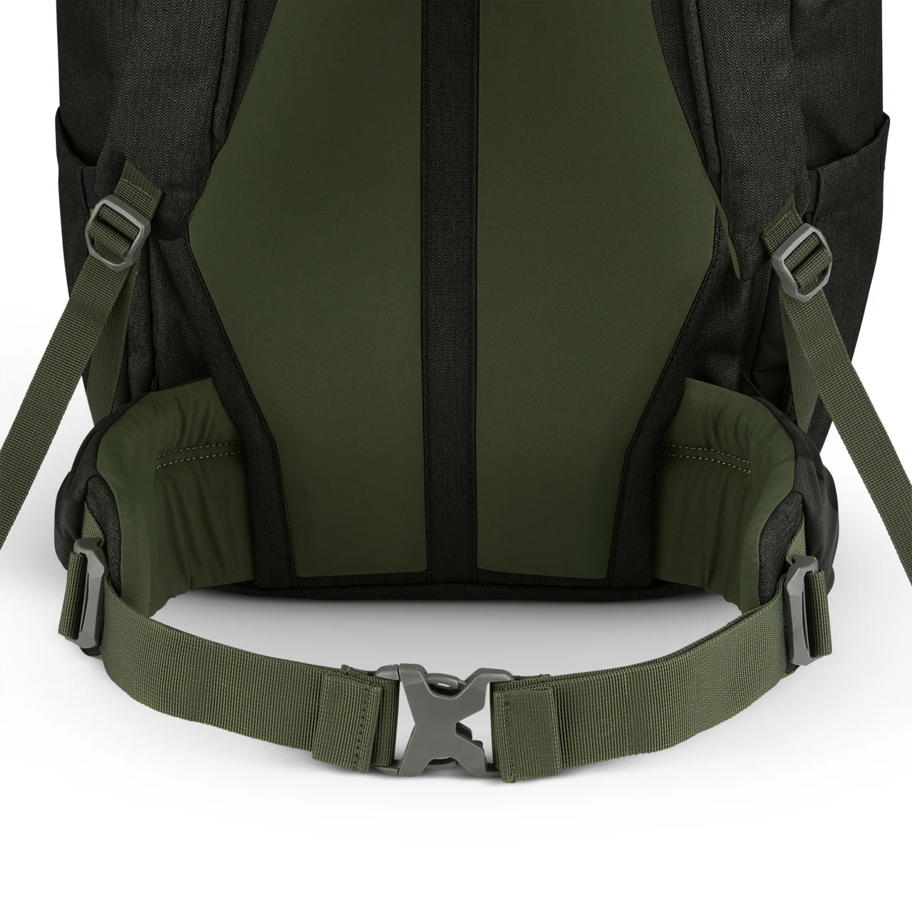 Redwing Traveler 50 - Image 17