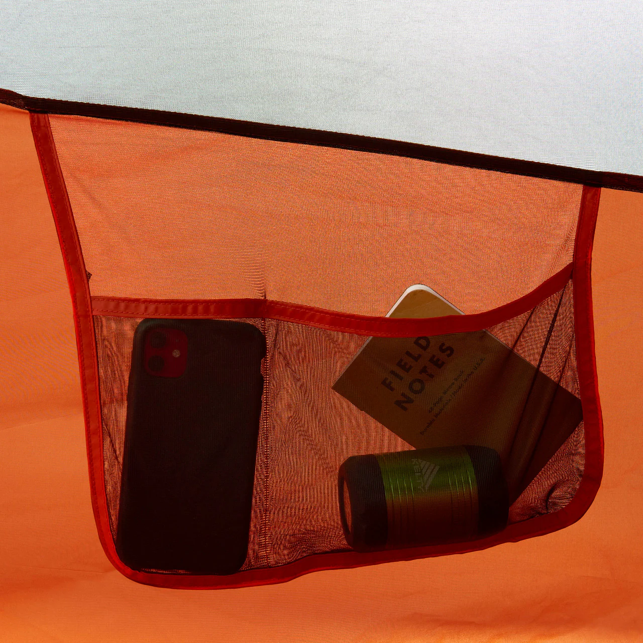 Rumpus 6P Tent - Image 10