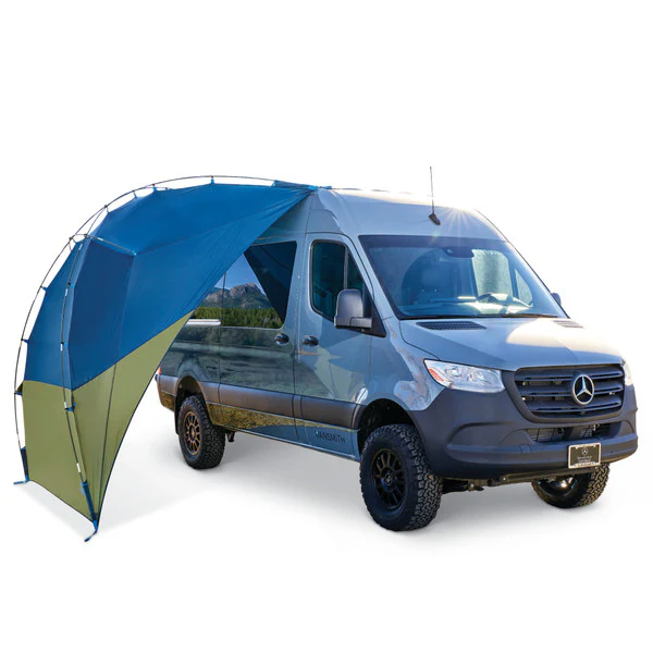Sideroads Awning - Image 15