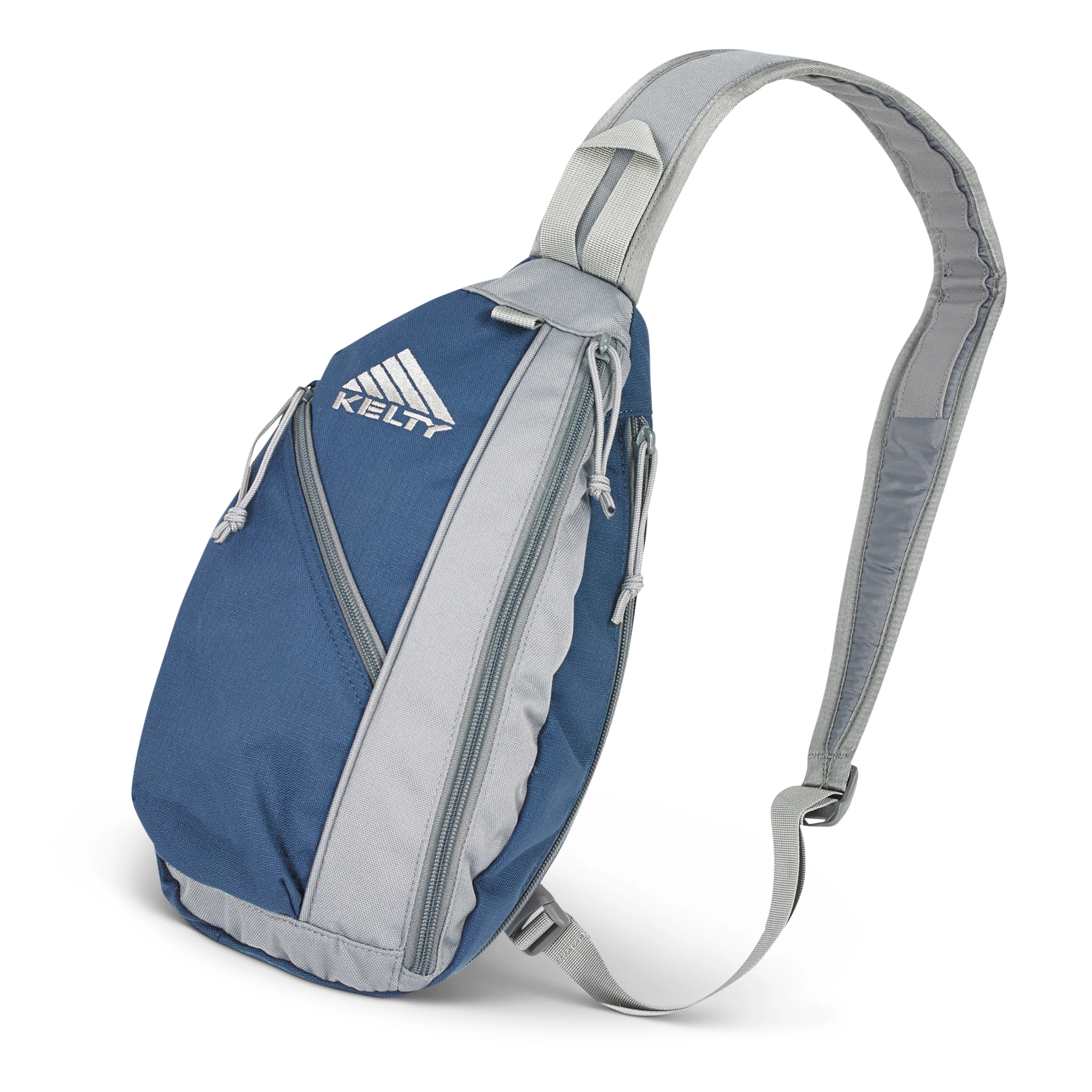 Sling Bag - Image 10