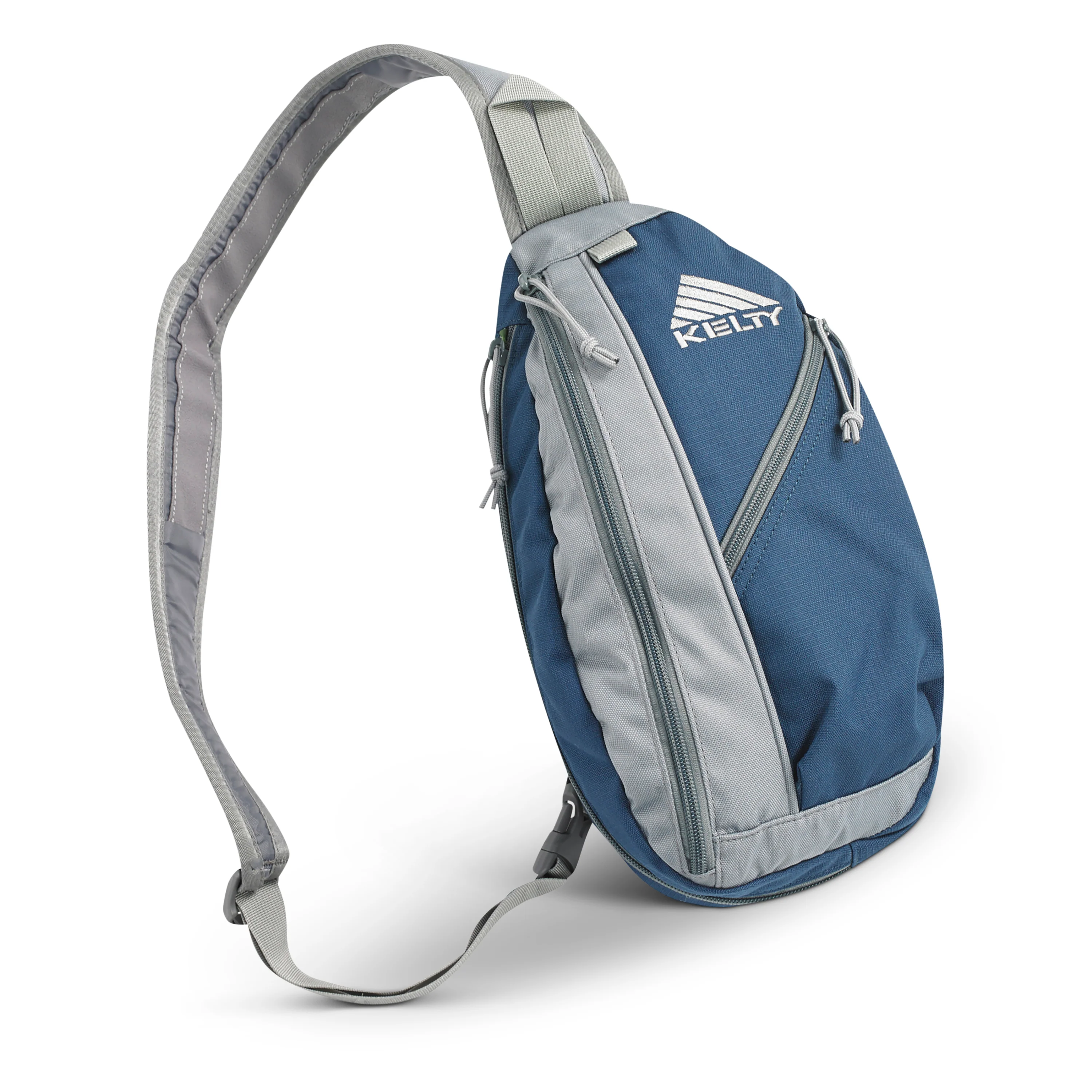 Sling Bag - Image 11