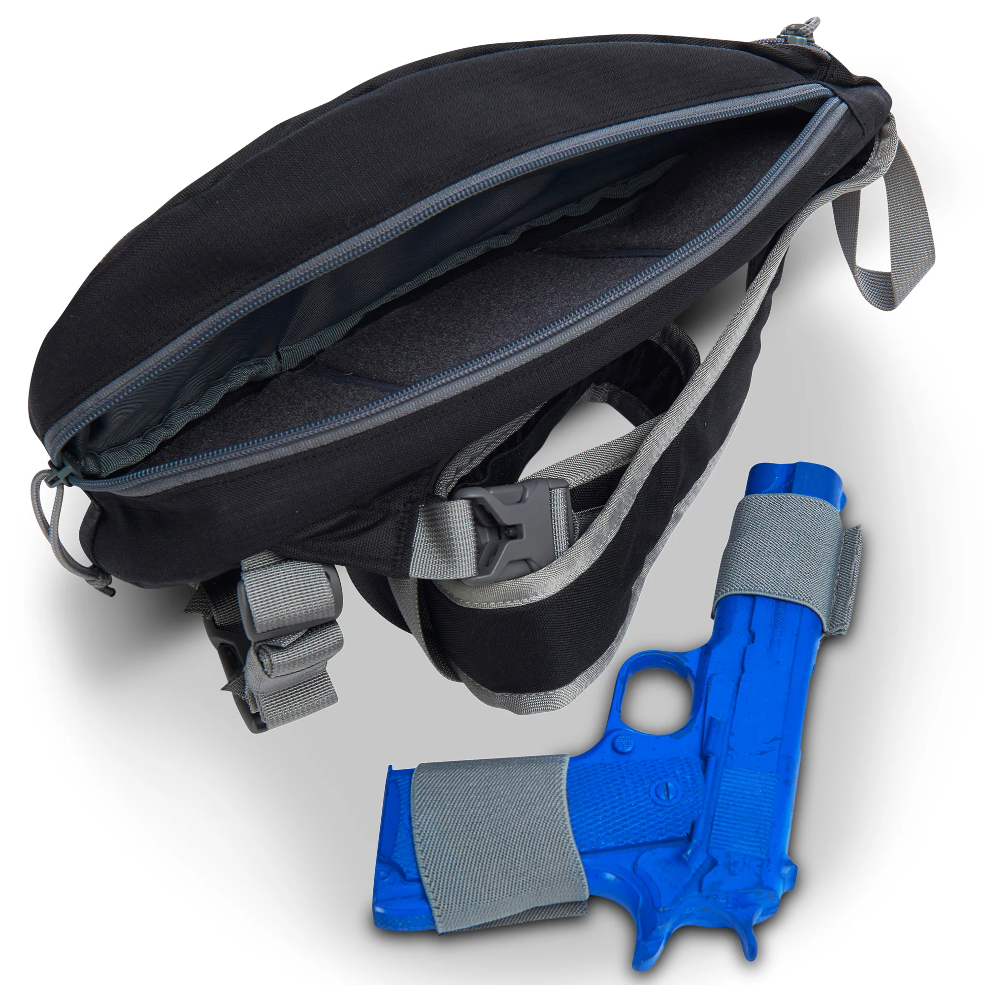 Sling Bag - Image 3